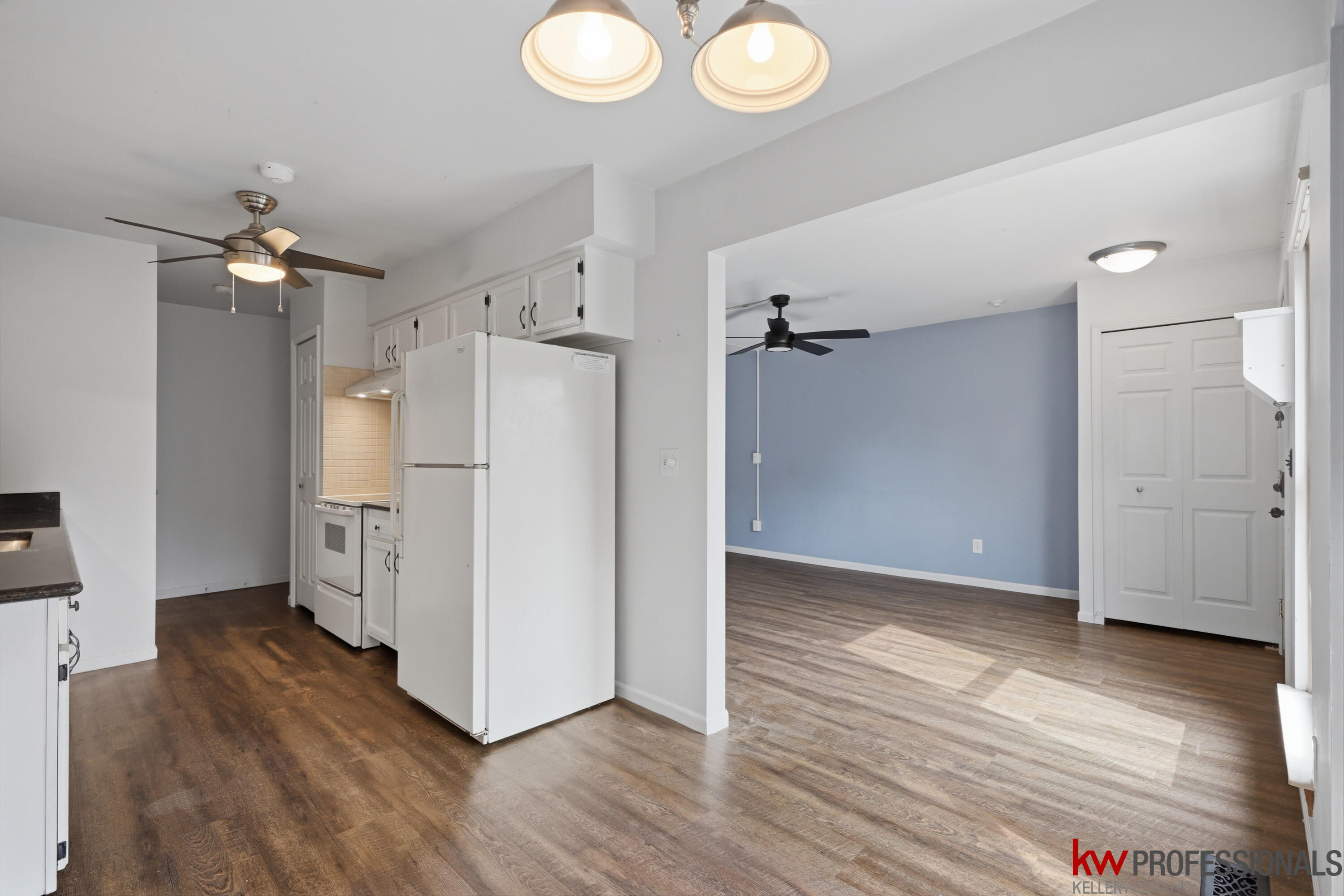 41379 Southwind Drive Property Photo 11