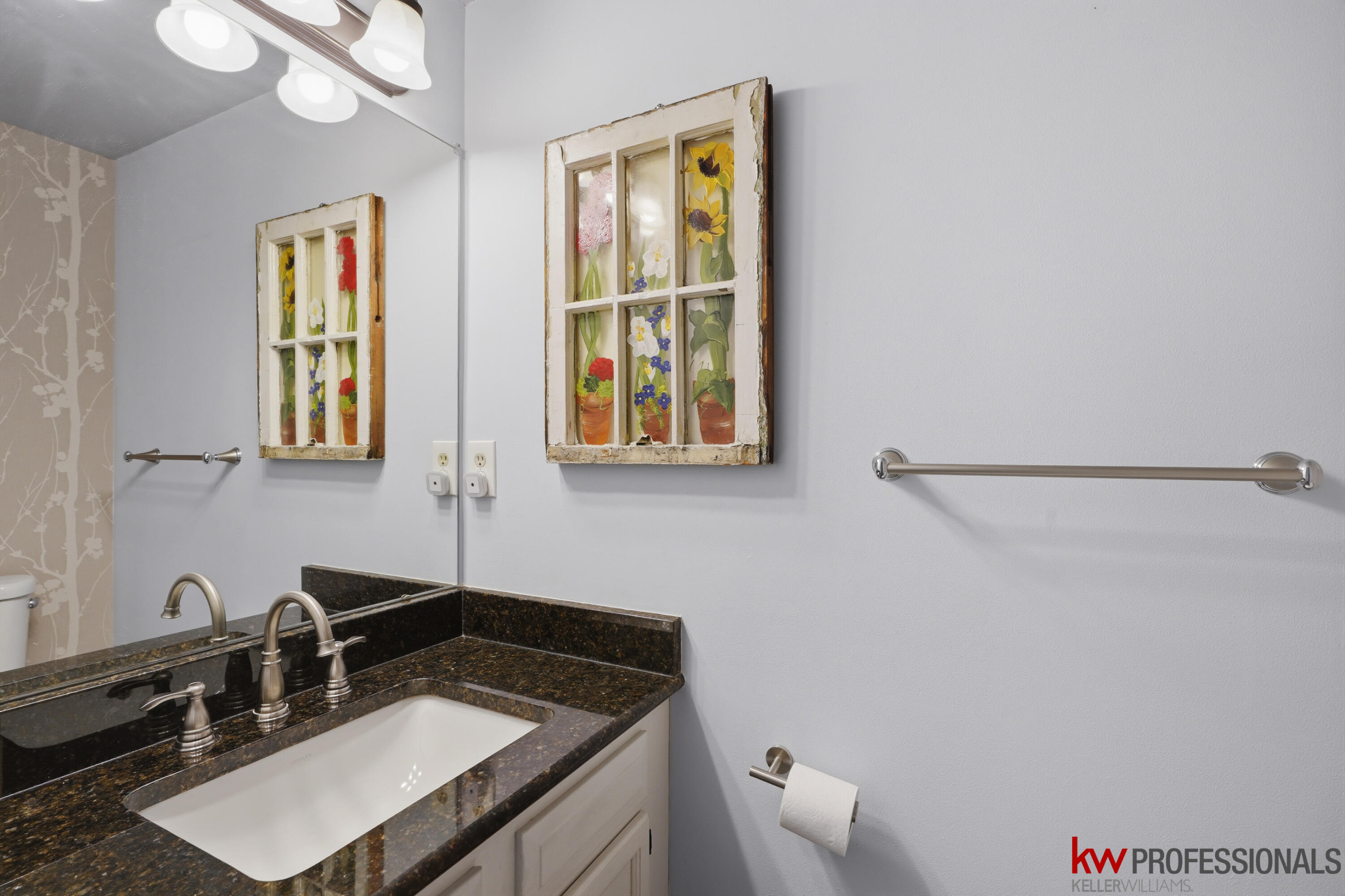 41379 Southwind Drive Property Photo 17