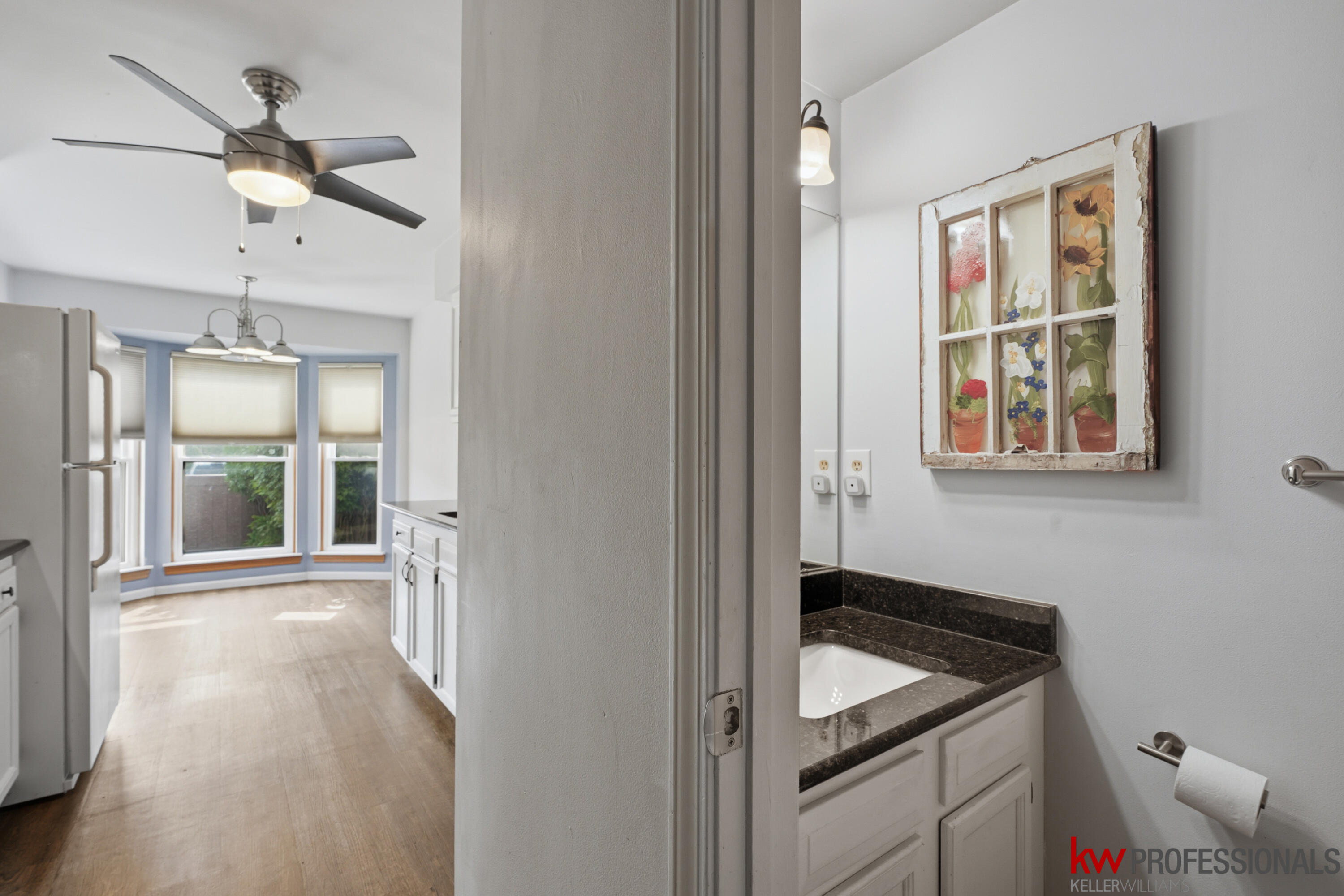 41379 Southwind Drive Property Photo 18