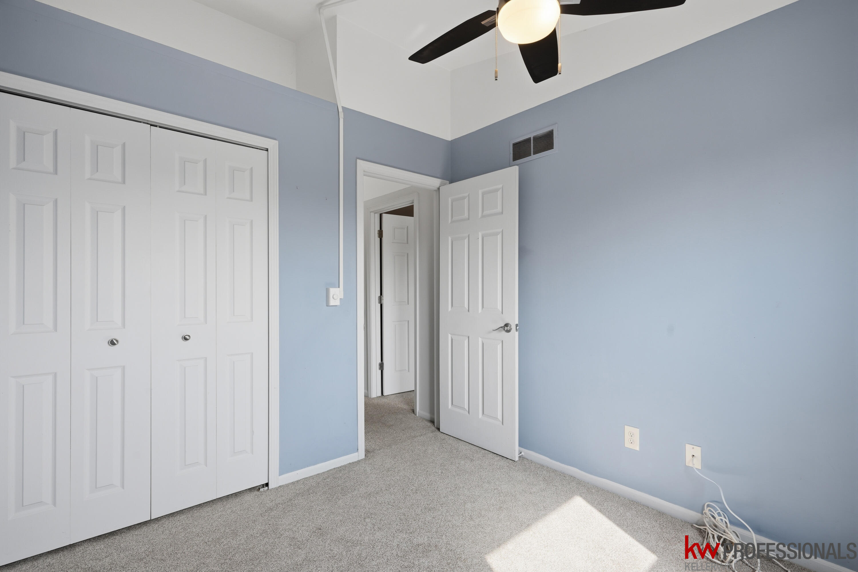 41379 Southwind Drive Property Photo 23