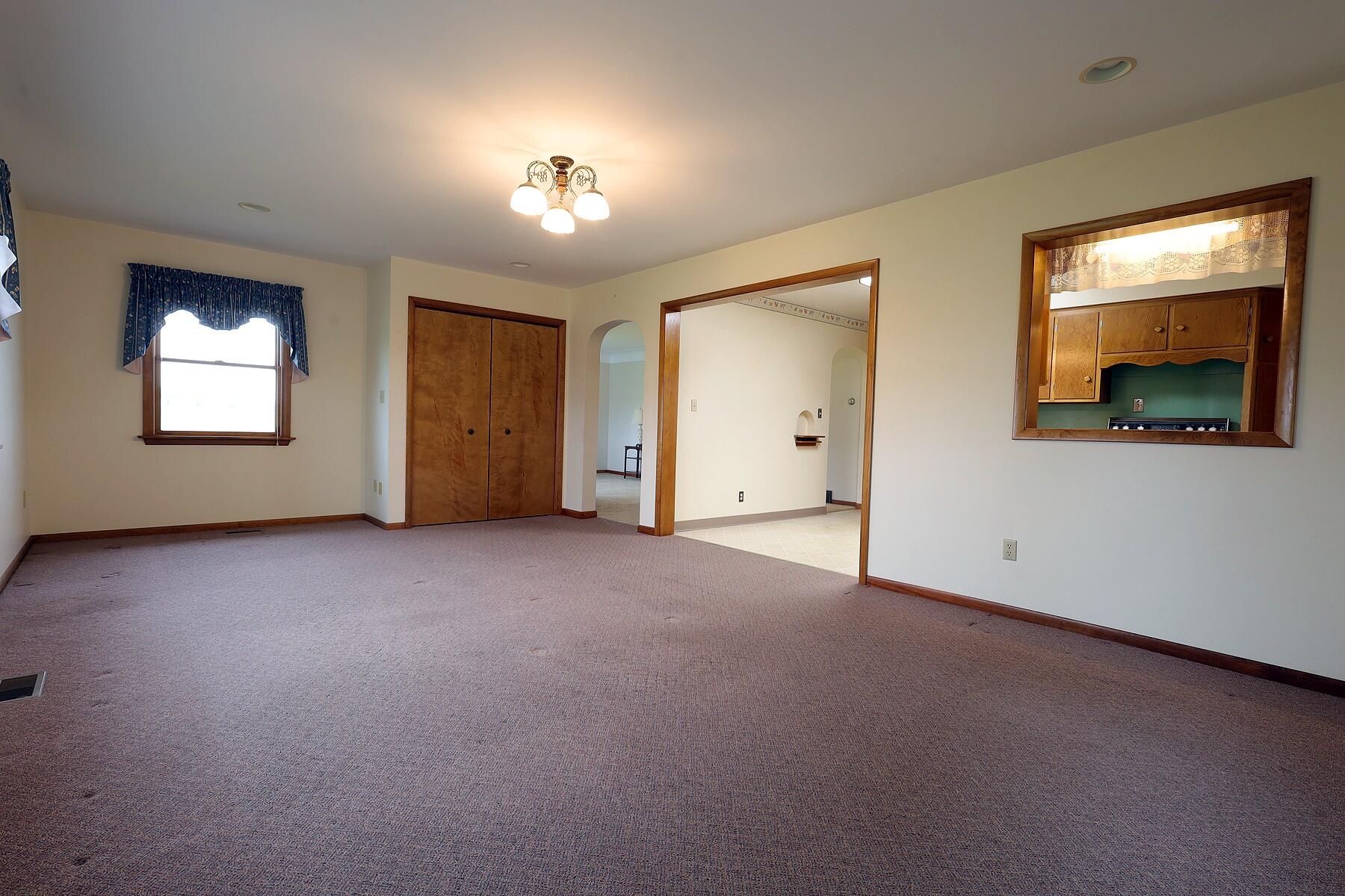 6740 Austin Road Property Photo 5