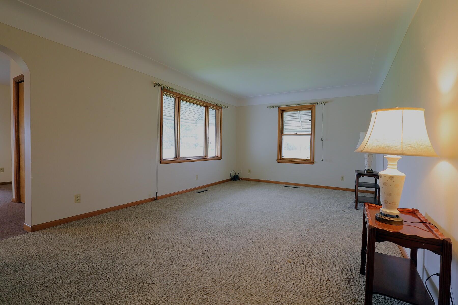 6740 Austin Road Property Photo 10