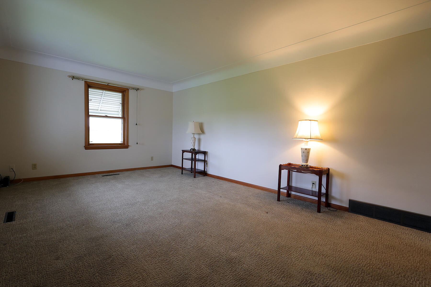 6740 Austin Road Property Photo 11