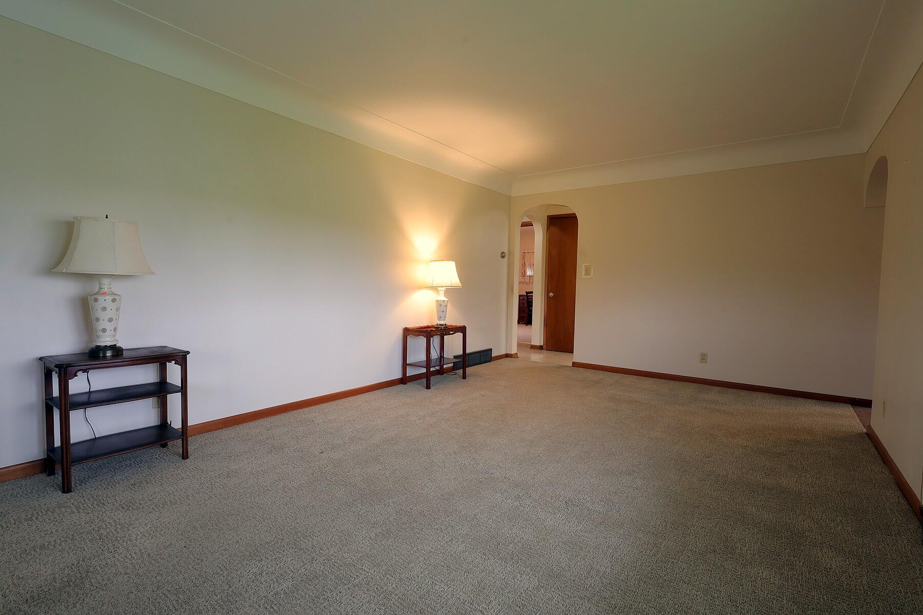 6740 Austin Road Property Photo 12