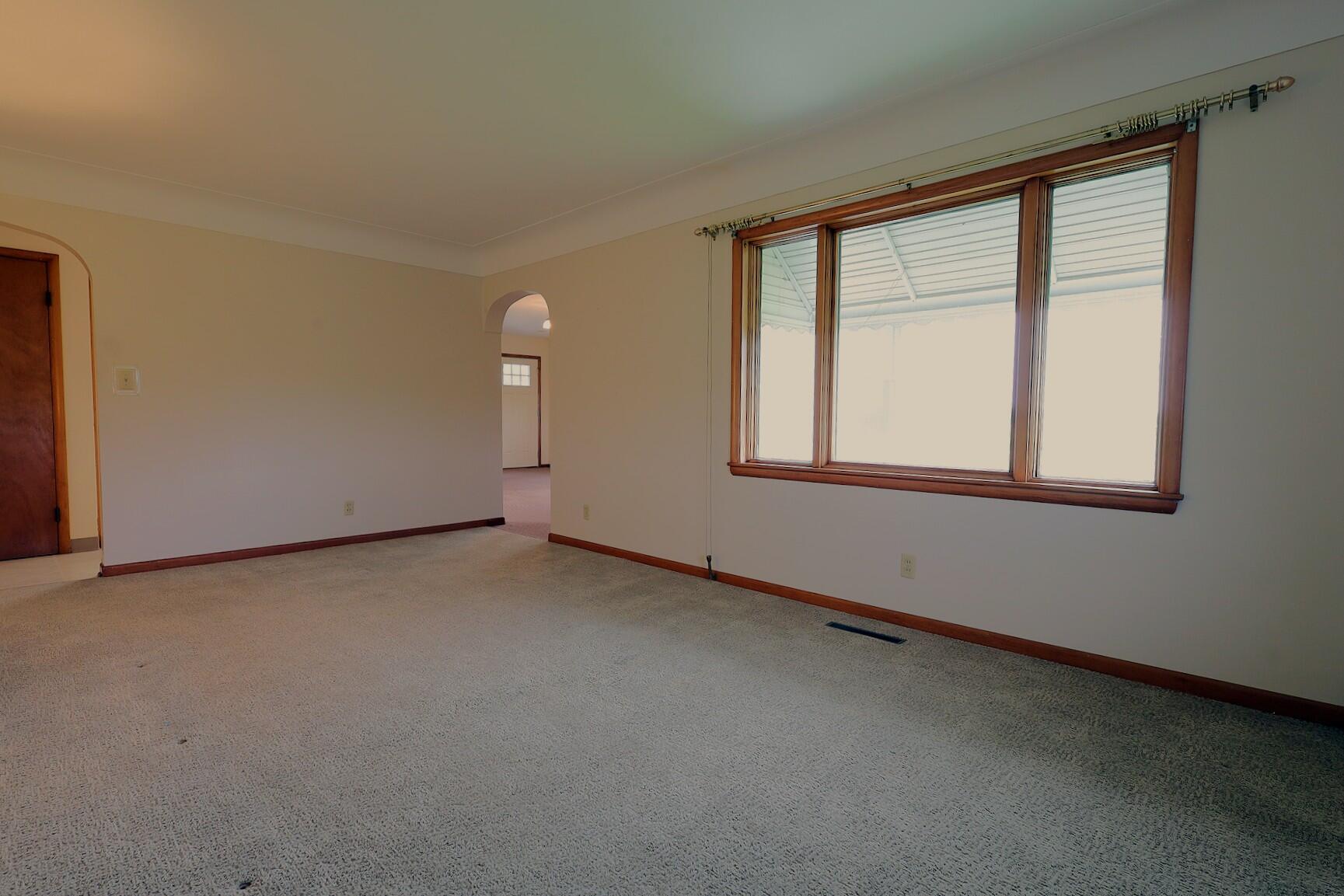 6740 Austin Road Property Photo 13