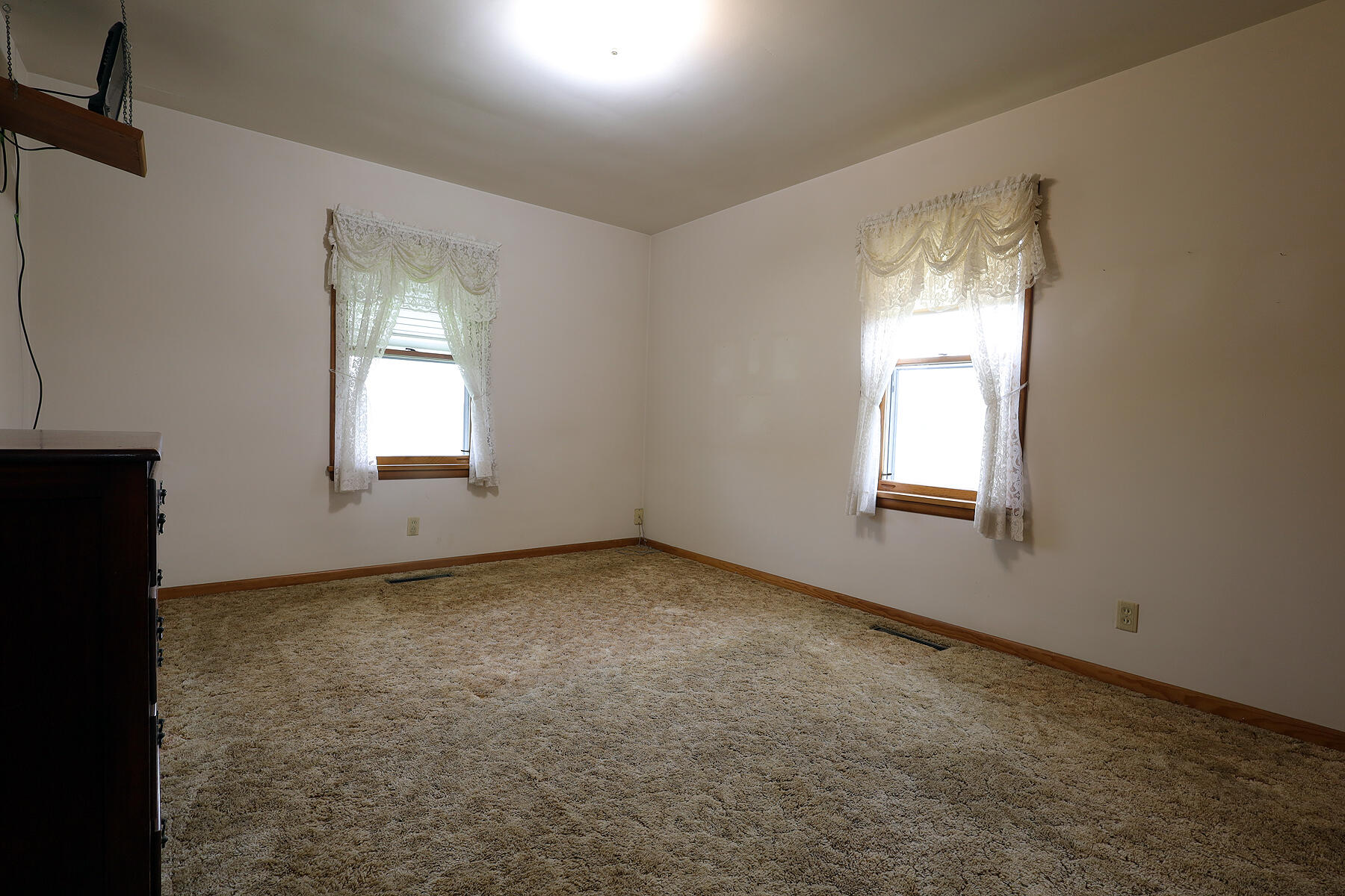 6740 Austin Road Property Photo 14
