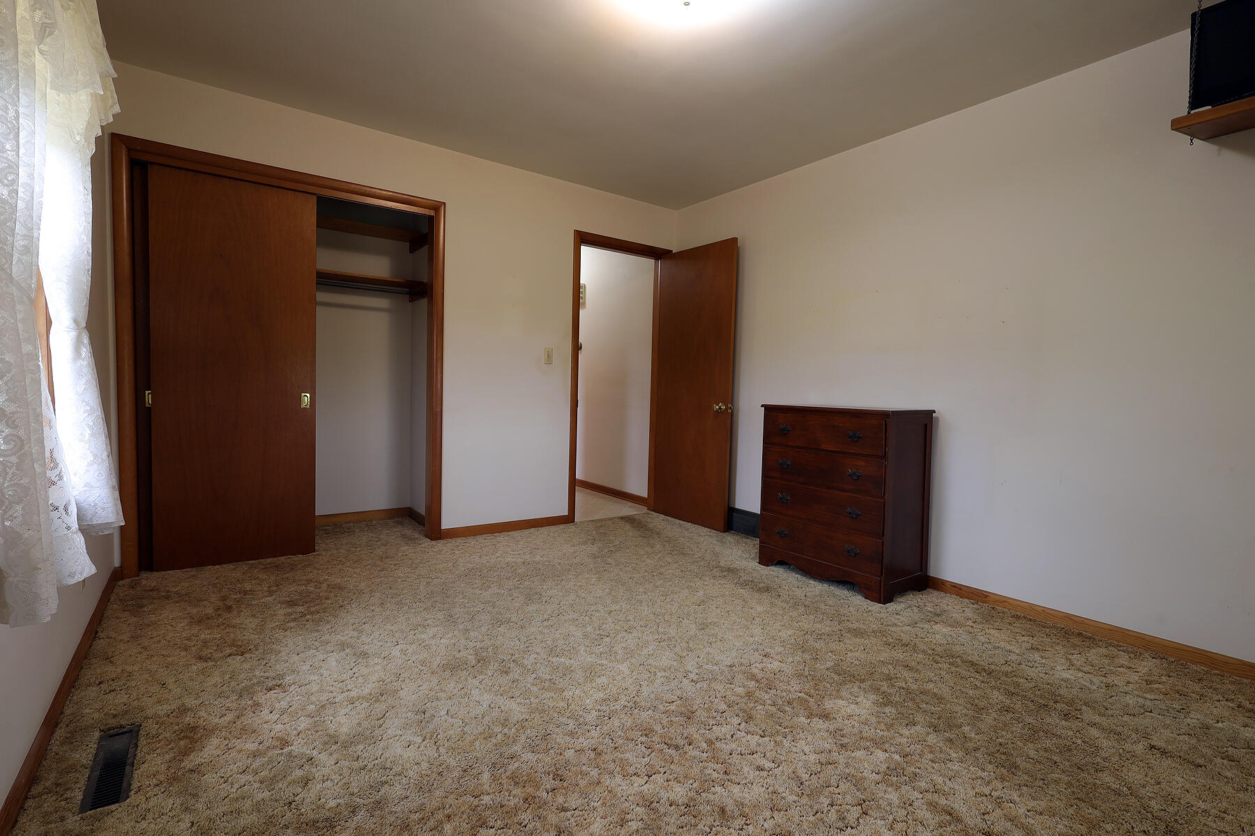 6740 Austin Road Property Photo 15