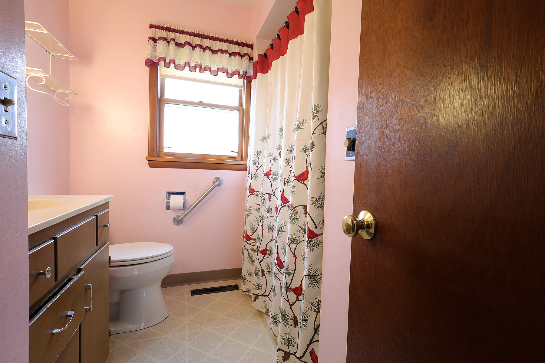 6740 Austin Road Property Photo 16