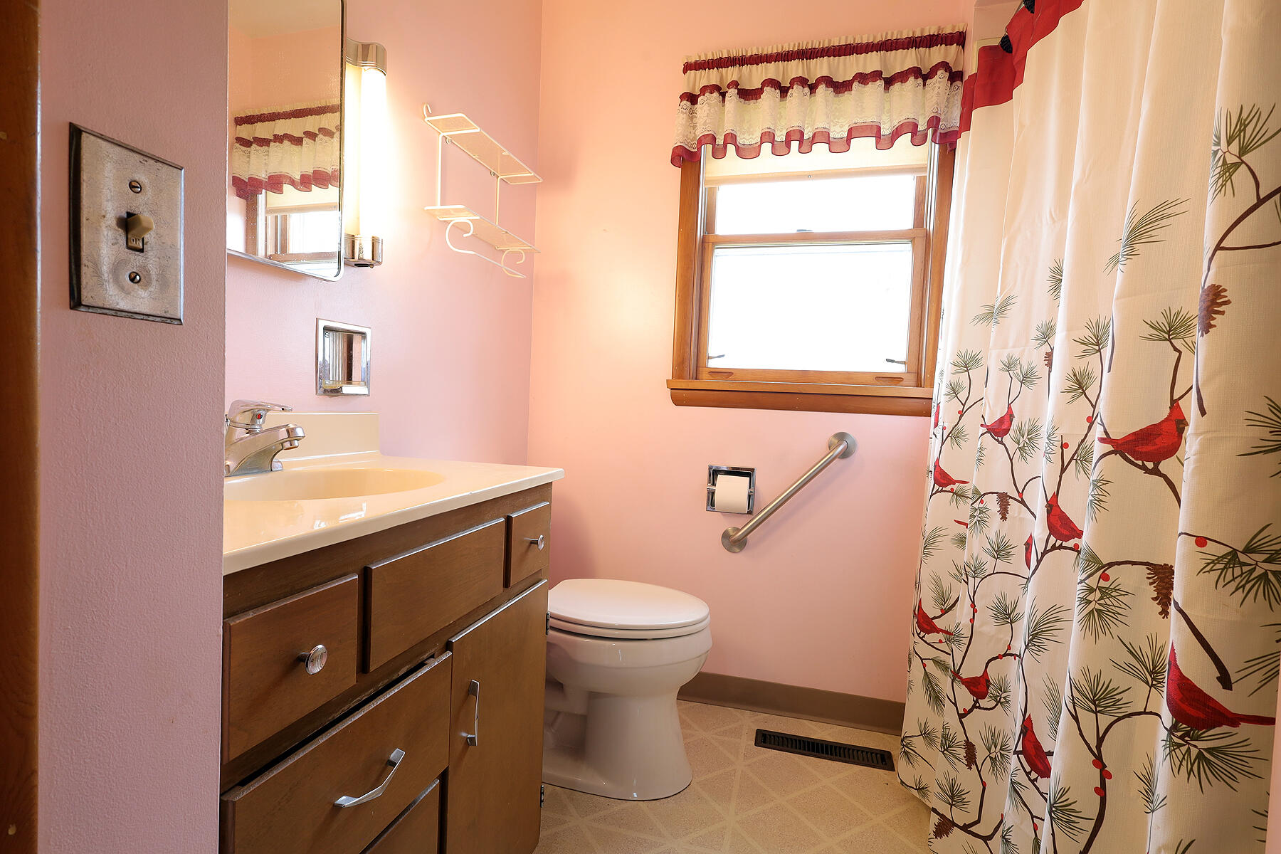 6740 Austin Road Property Photo 17