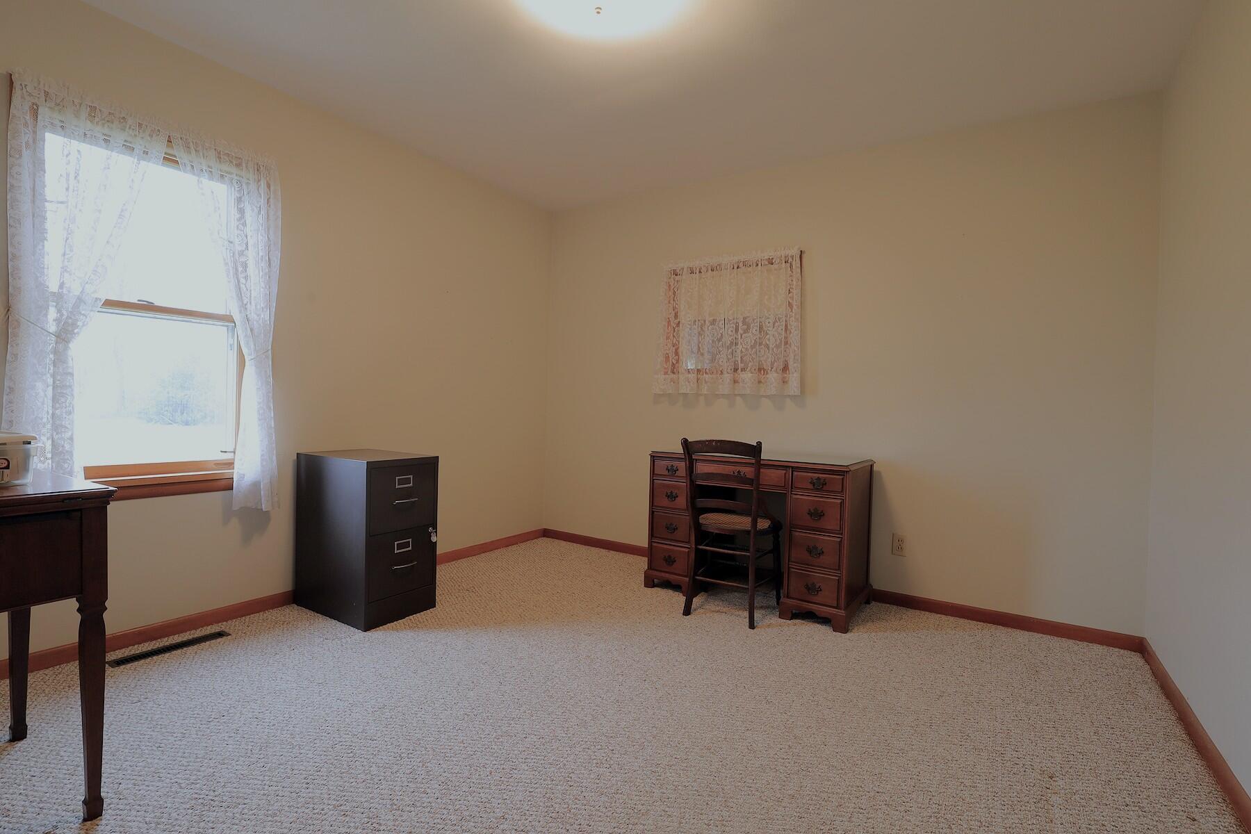6740 Austin Road Property Photo 18