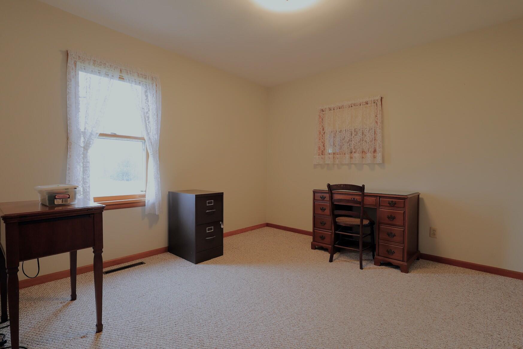 6740 Austin Road Property Photo 19
