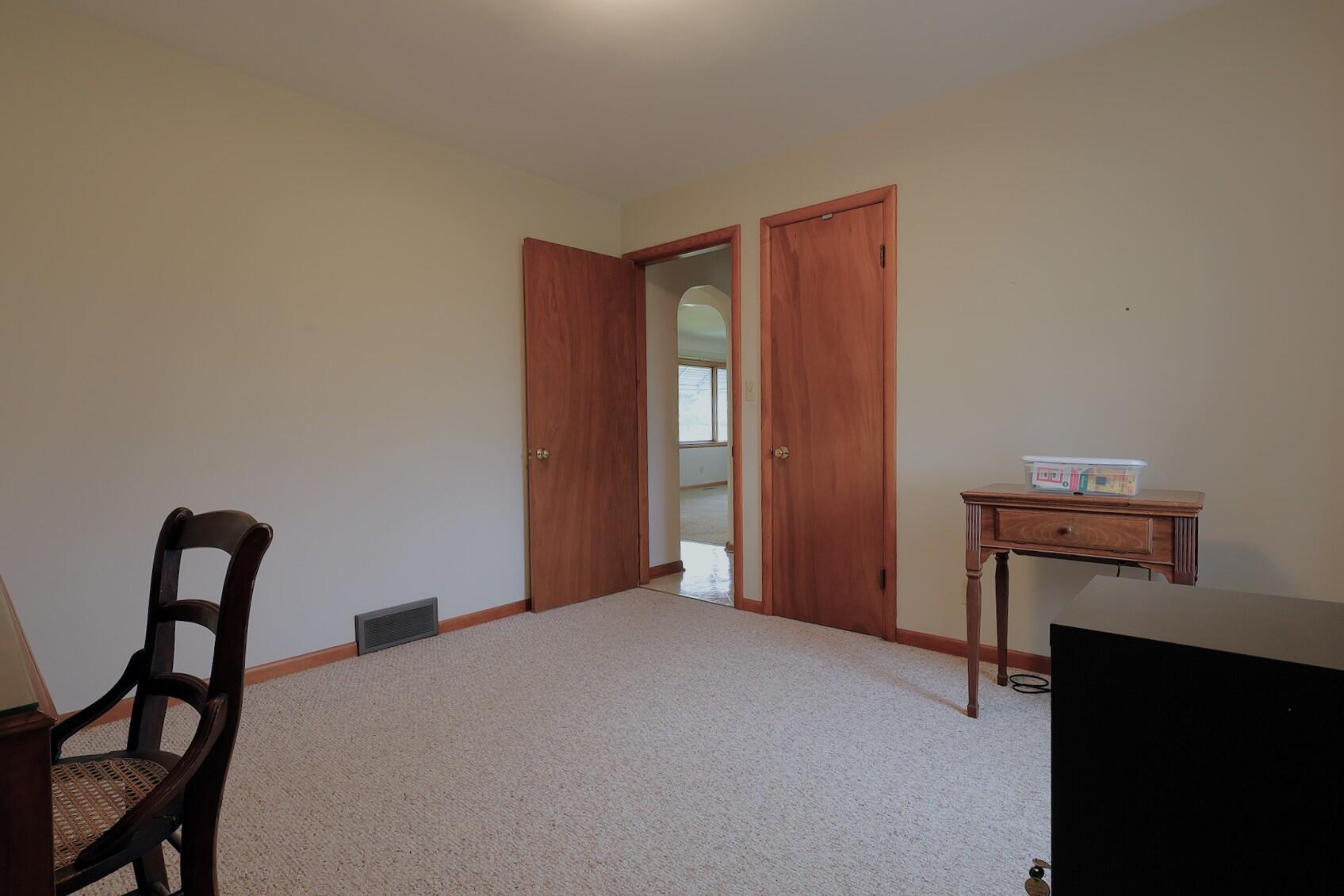 6740 Austin Road Property Photo 20