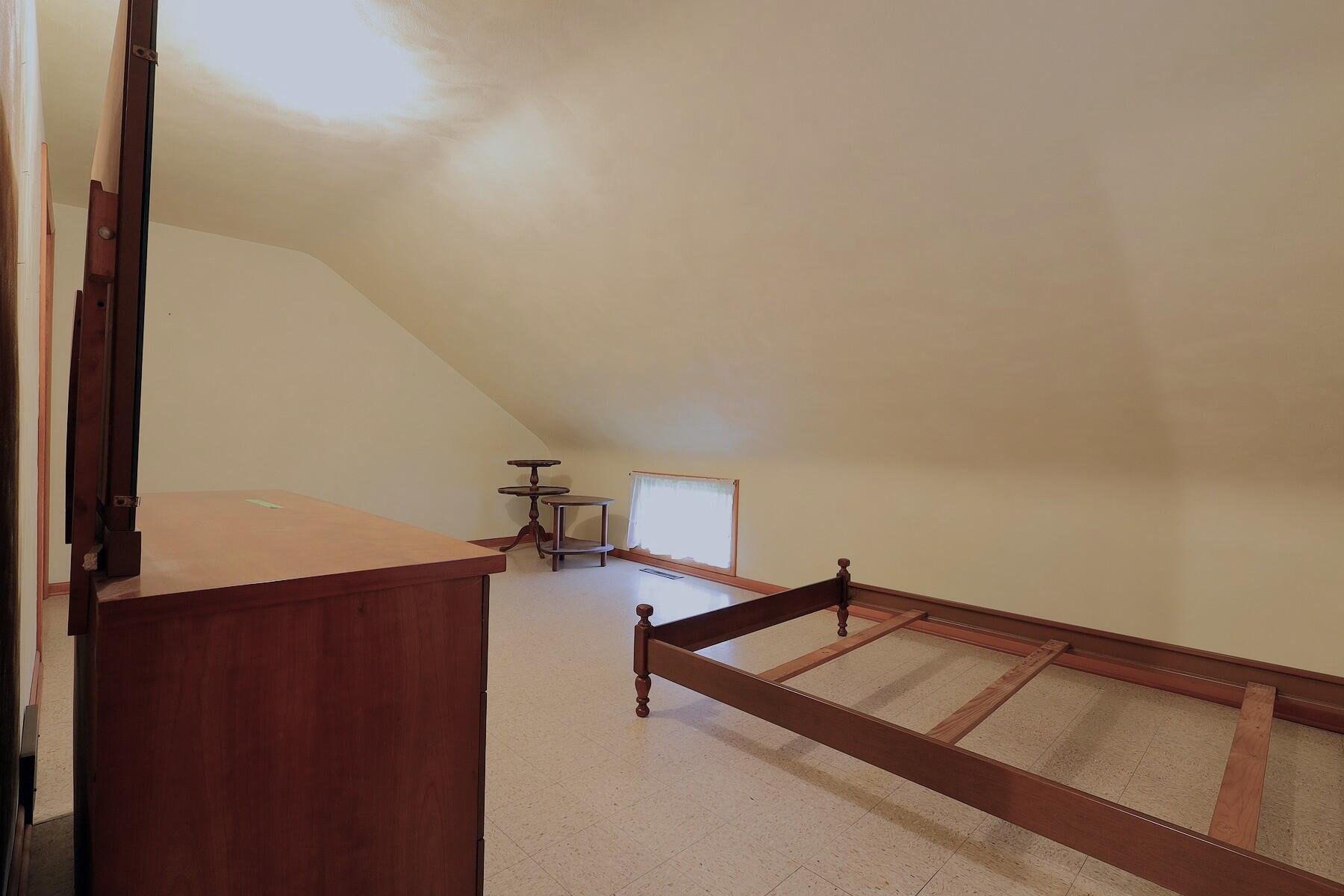 6740 Austin Road Property Photo 21