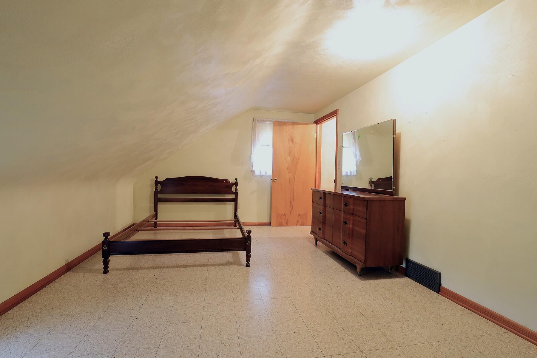 6740 Austin Road Property Photo 22