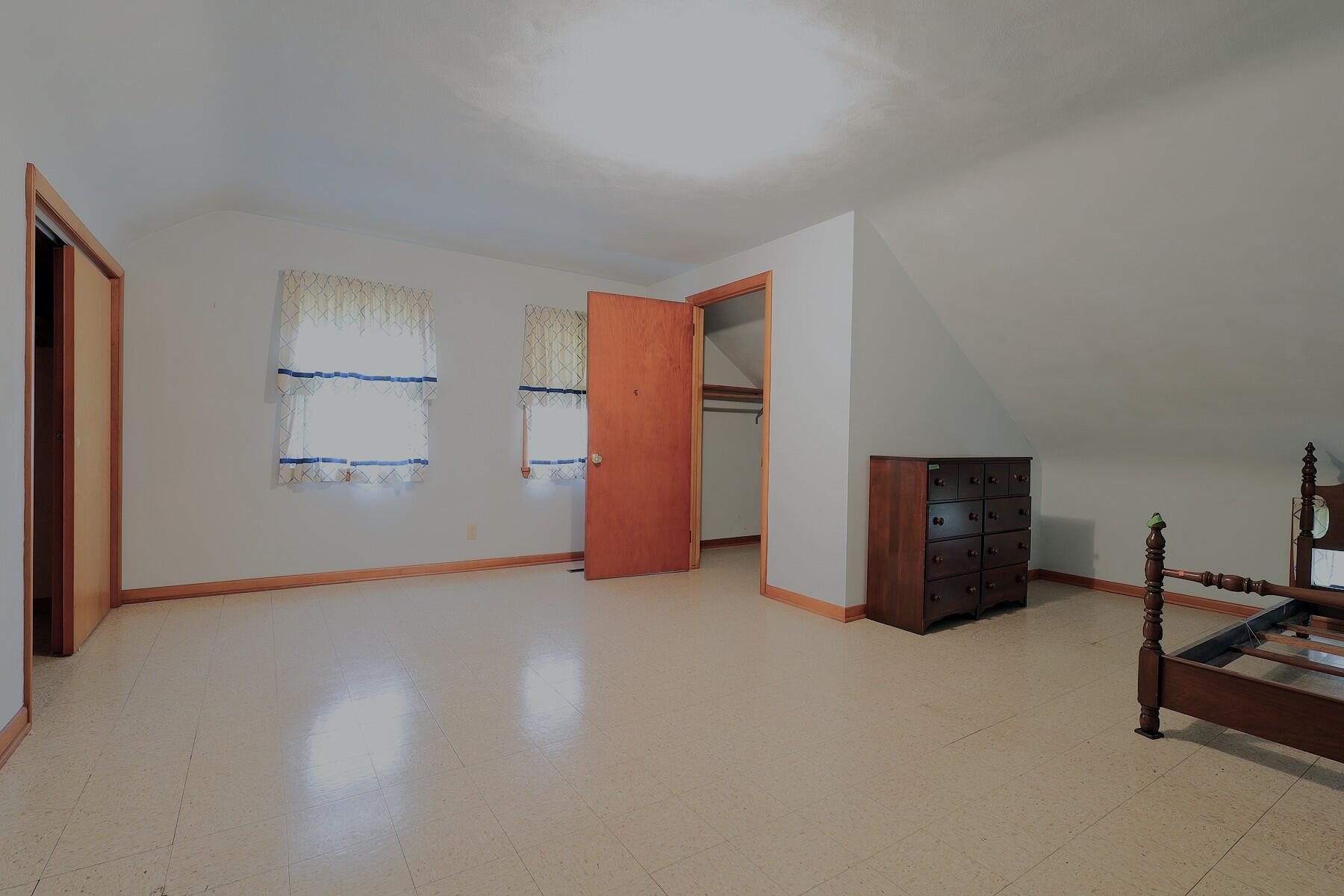 6740 Austin Road Property Photo 23