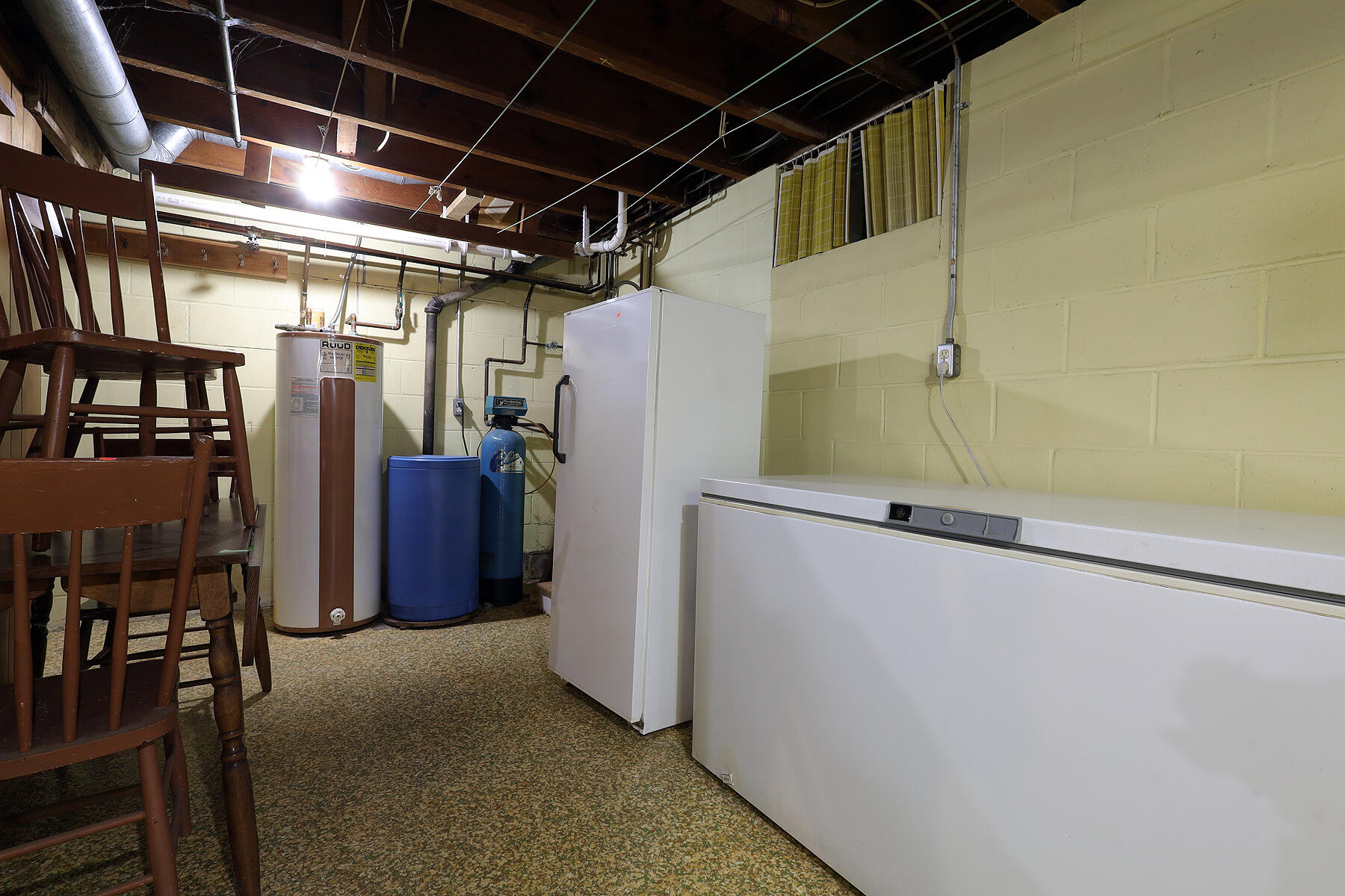 6740 Austin Road Property Photo 27