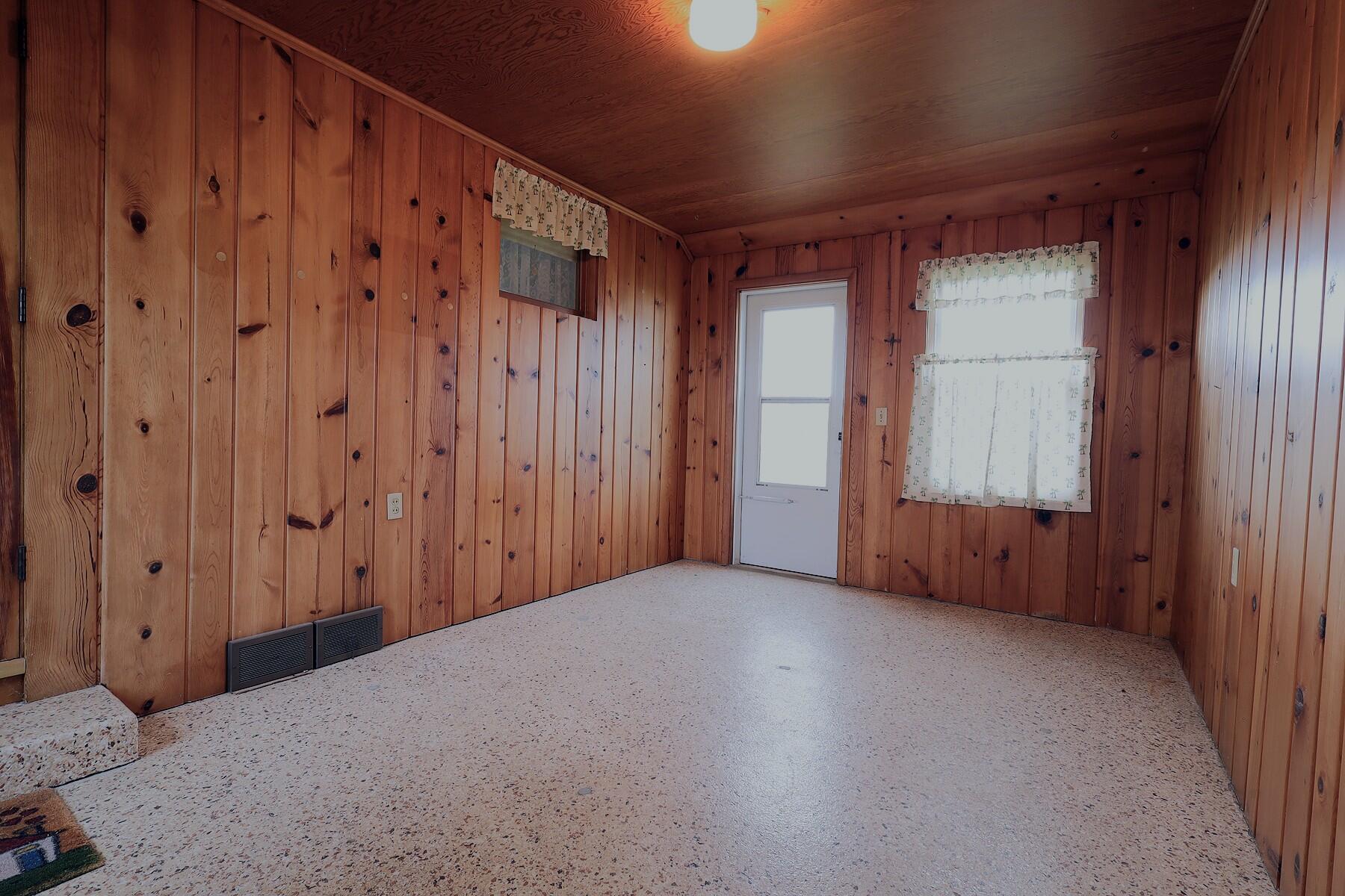 6740 Austin Road Property Photo 29