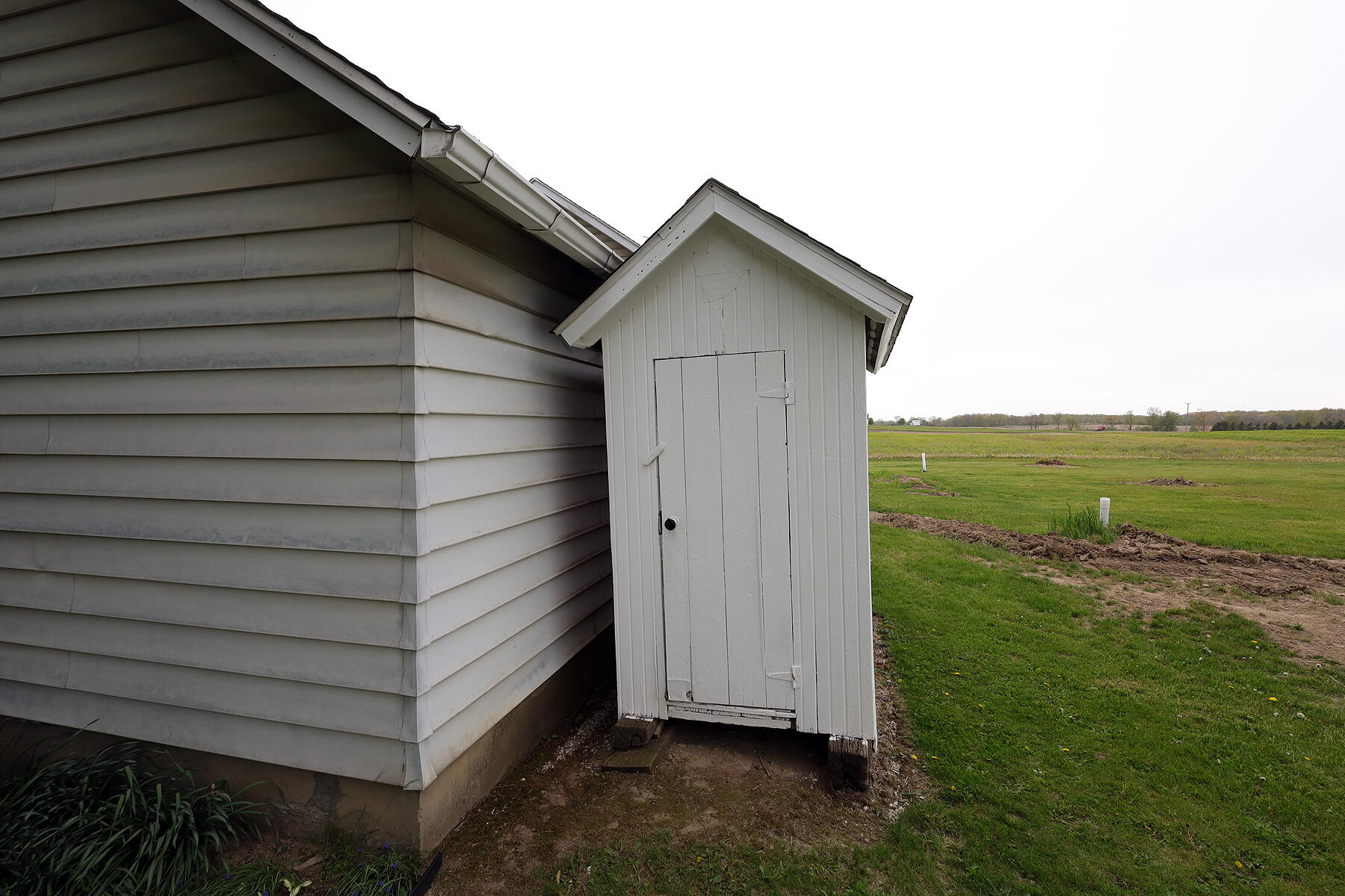 6740 Austin Road Property Photo 31