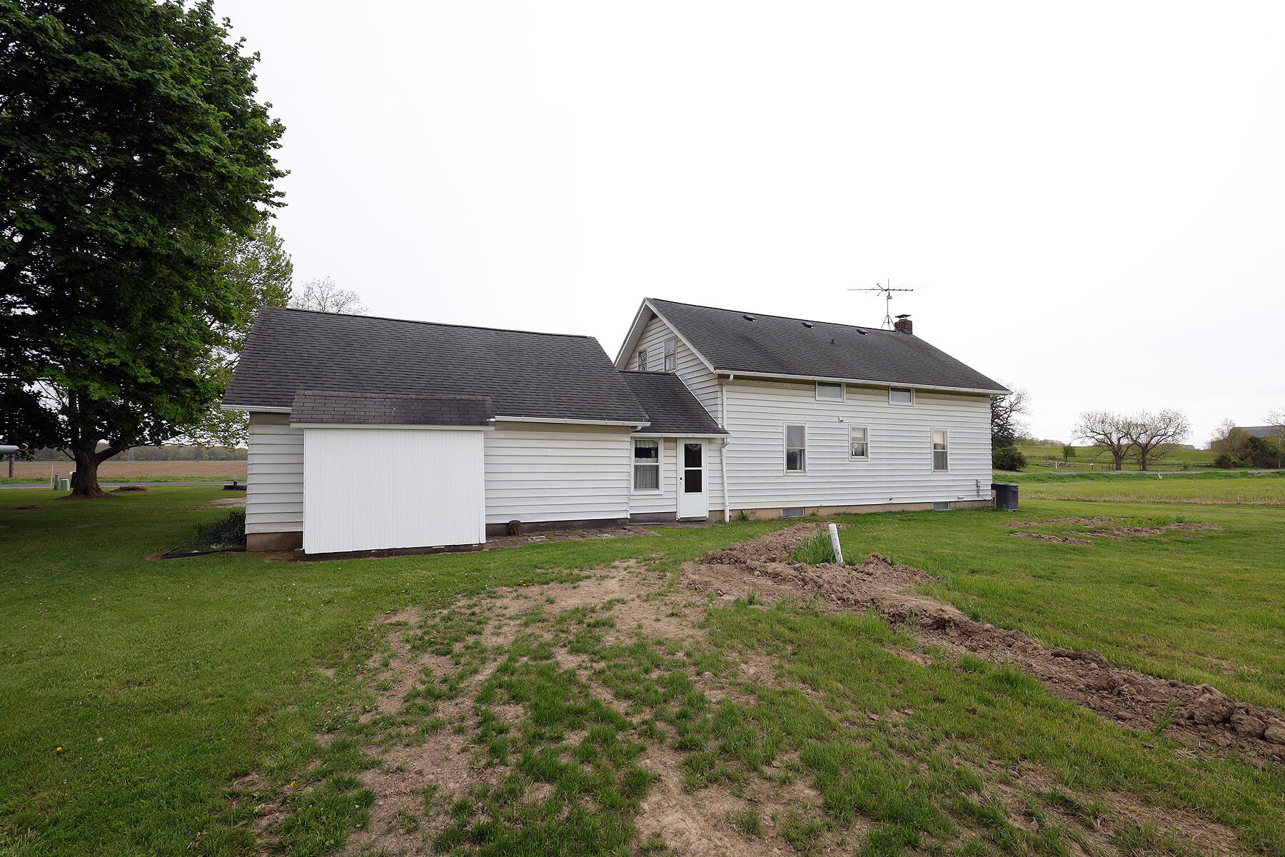 6740 Austin Road Property Photo 32
