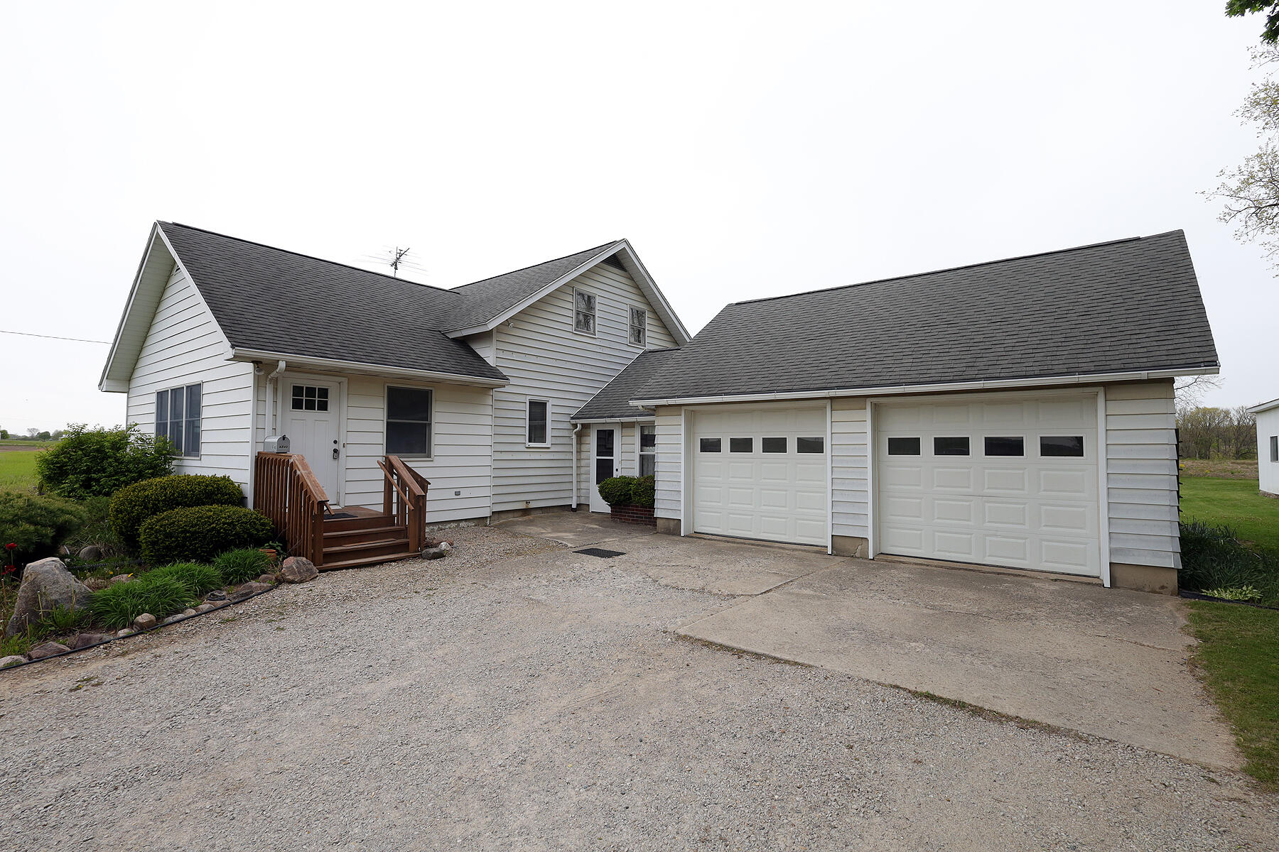 6740 Austin Road Property Photo 37