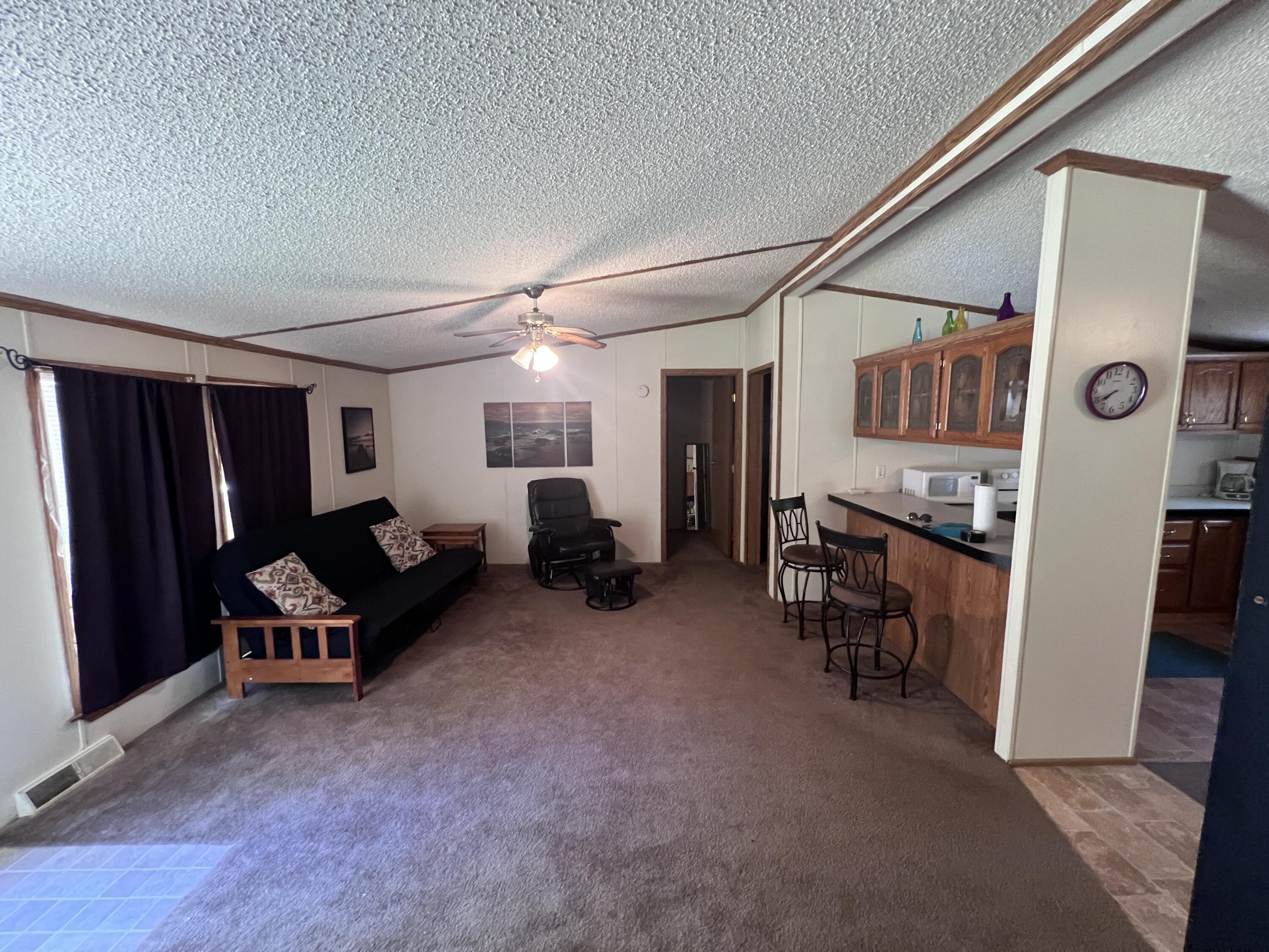 5932 E Partridge Lane Property Photo 3