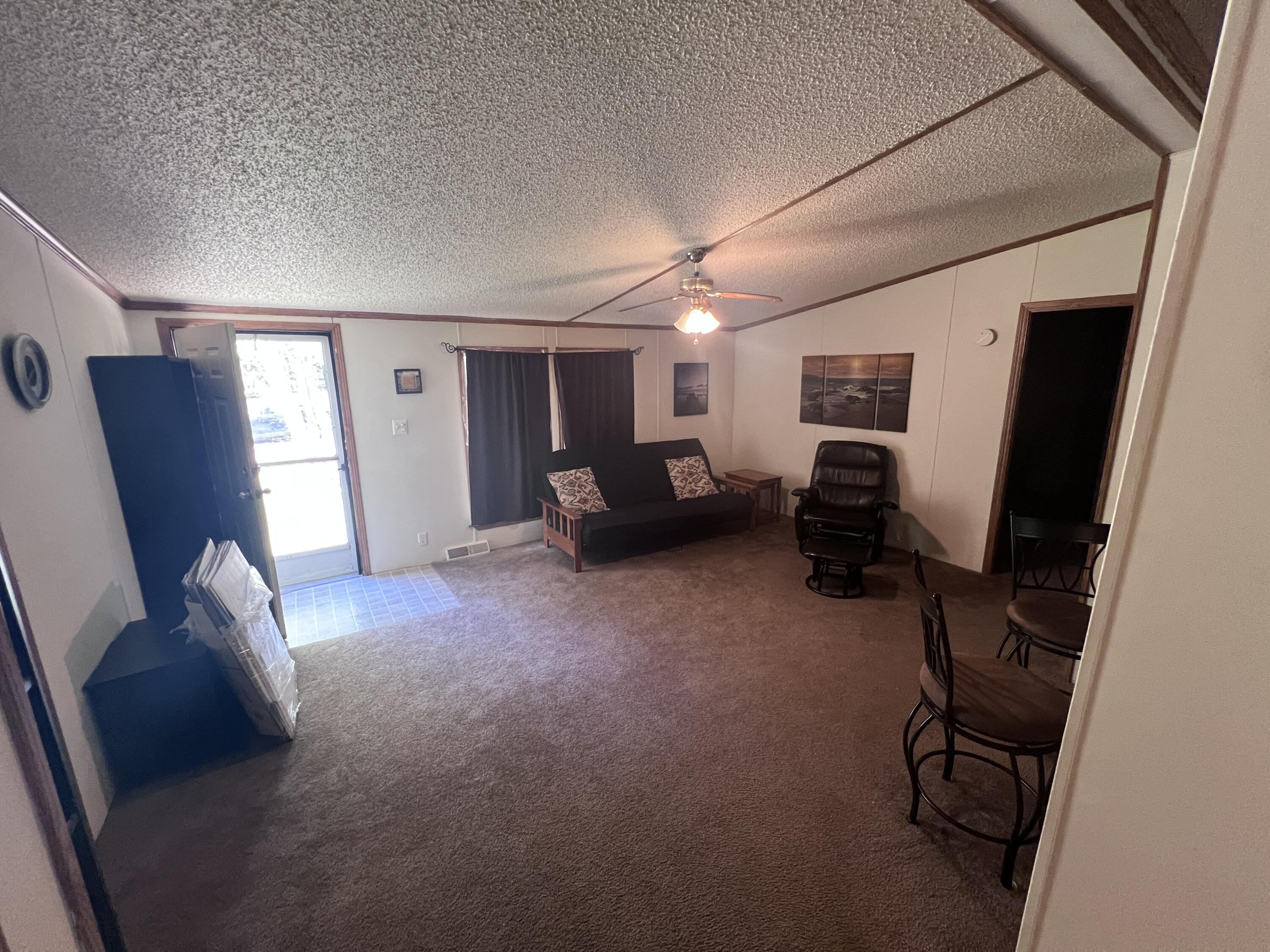 5932 E Partridge Lane Property Photo 4