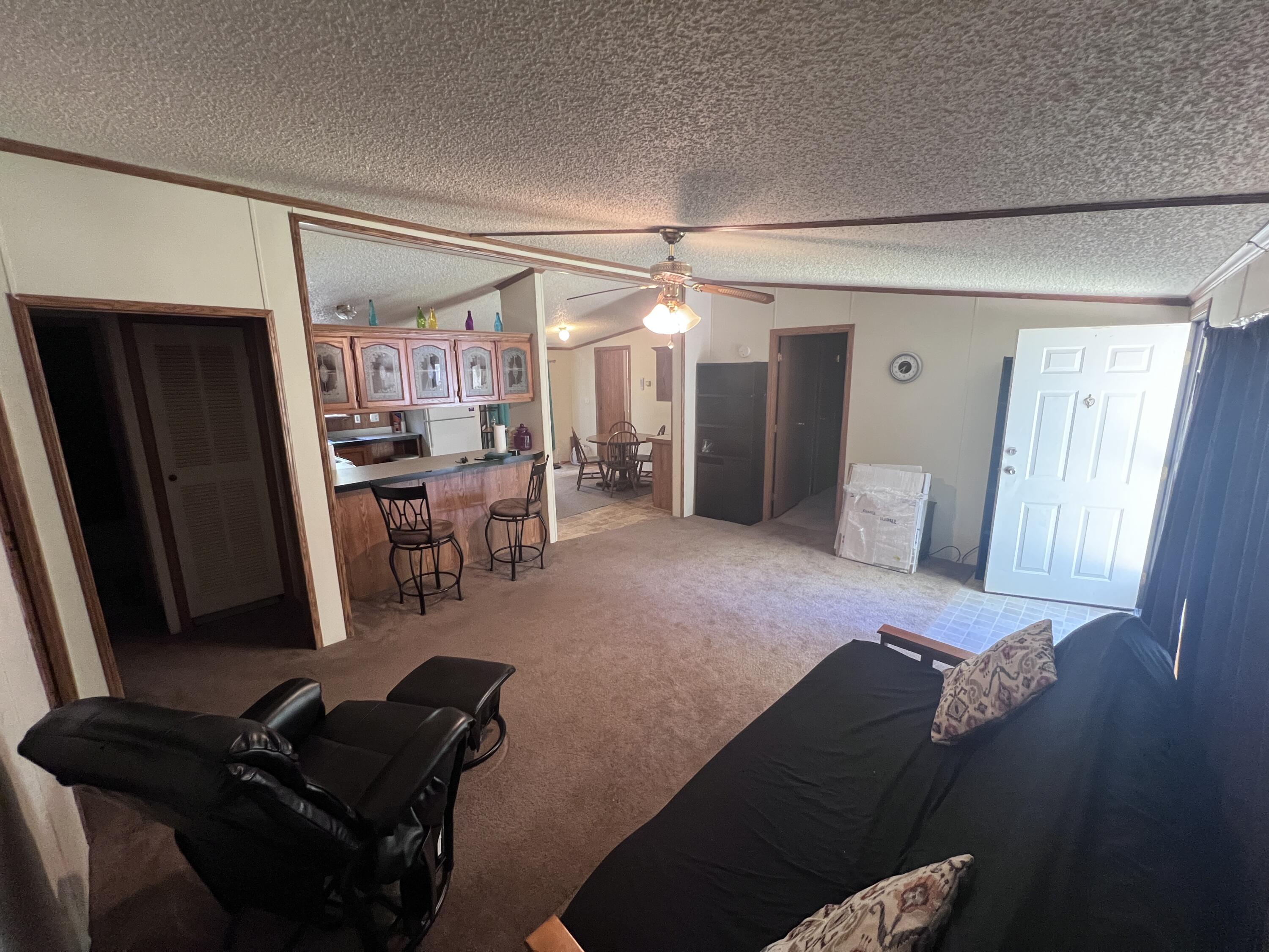 5932 E Partridge Lane Property Photo 5