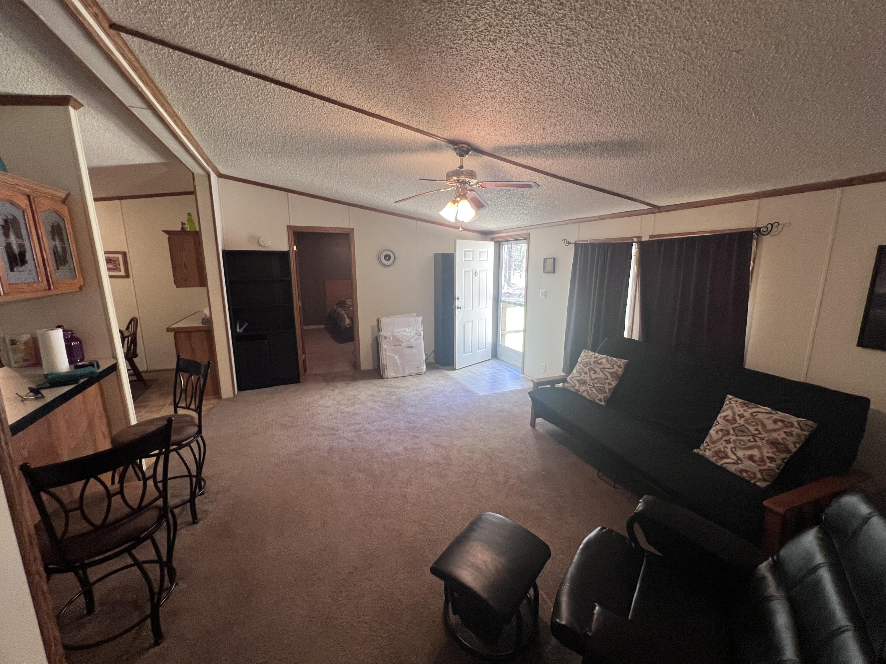 5932 E Partridge Lane Property Photo 6