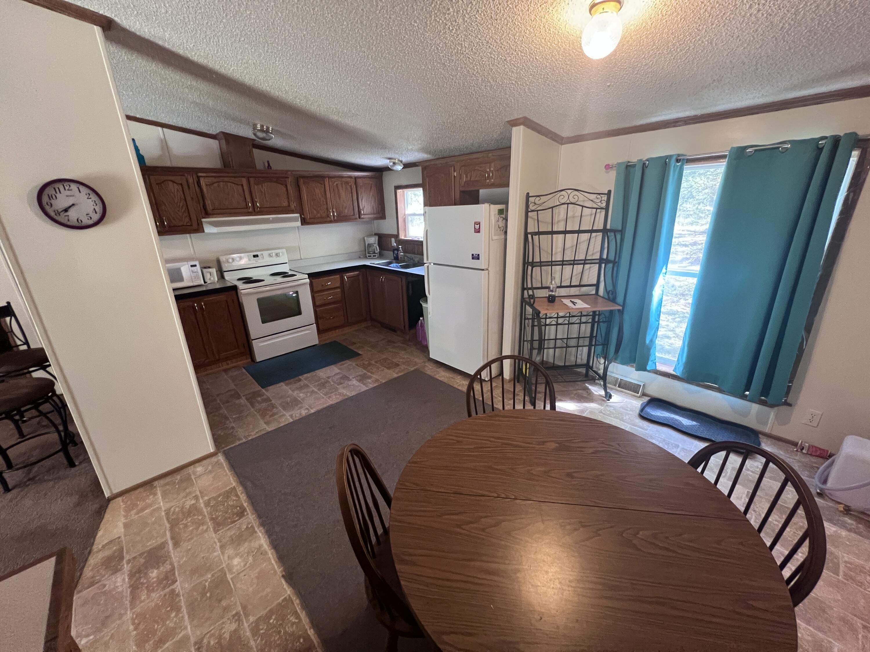 5932 E Partridge Lane Property Photo 7