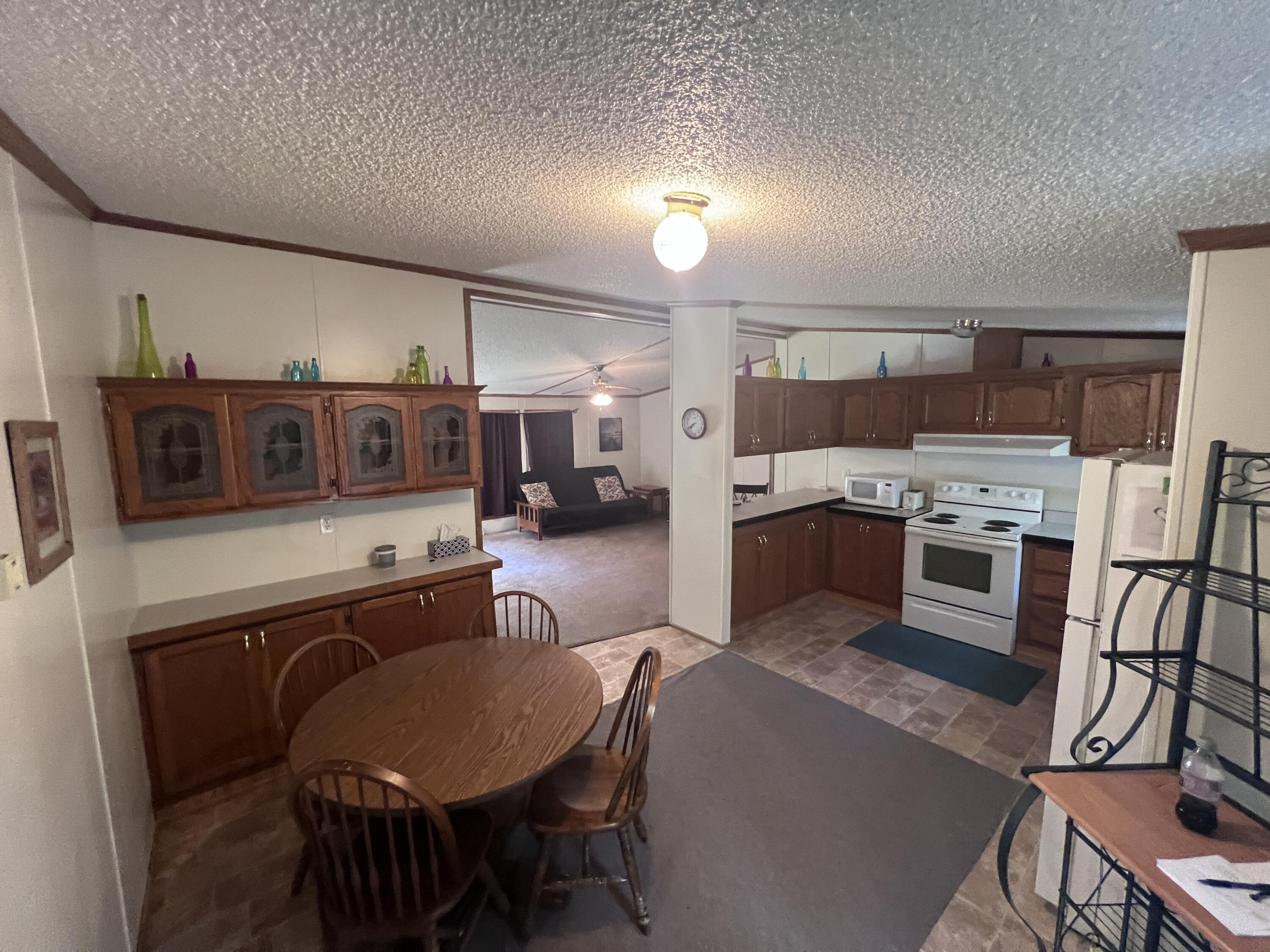 5932 E Partridge Lane Property Photo 8