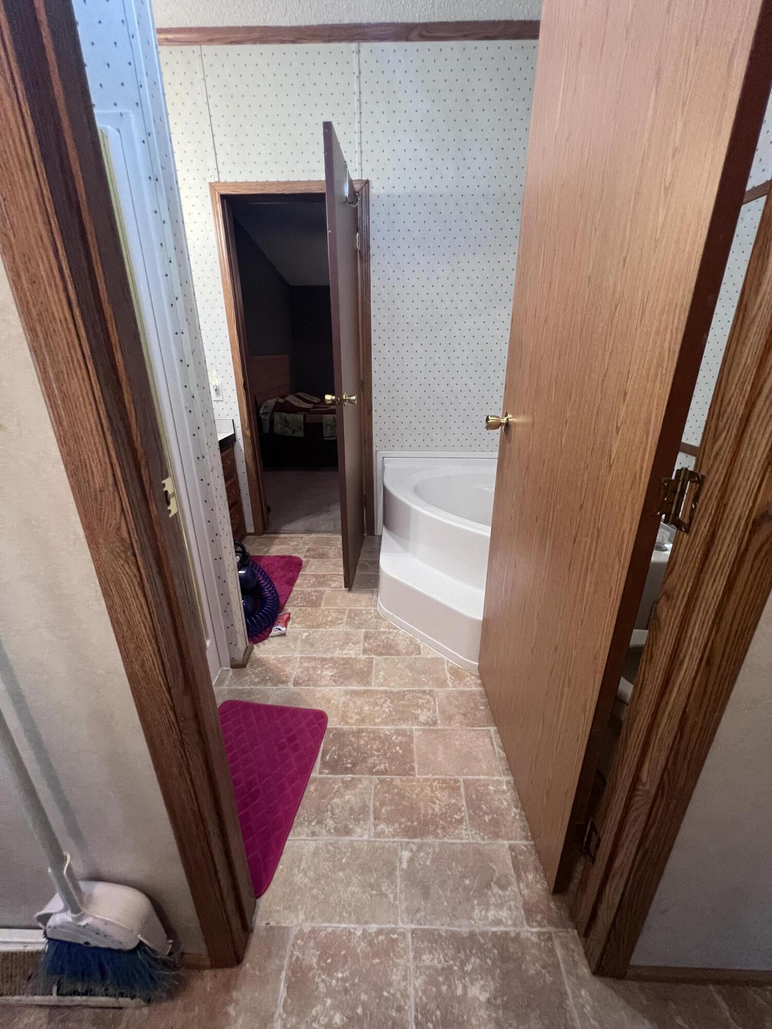 5932 E Partridge Lane Property Photo 11