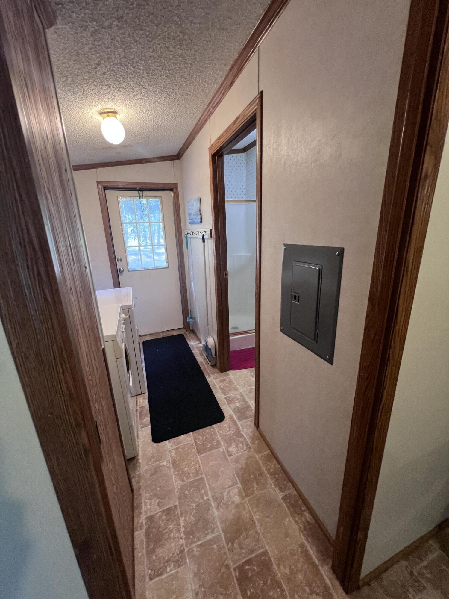 5932 E Partridge Lane Property Photo 12