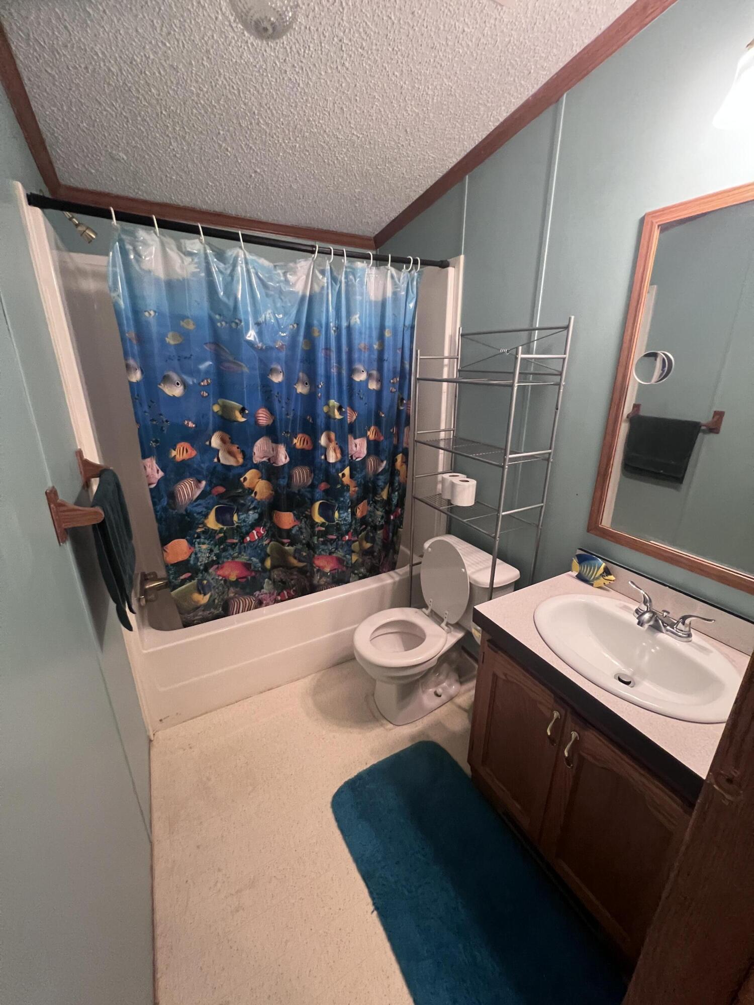 5932 E Partridge Lane Property Photo 15