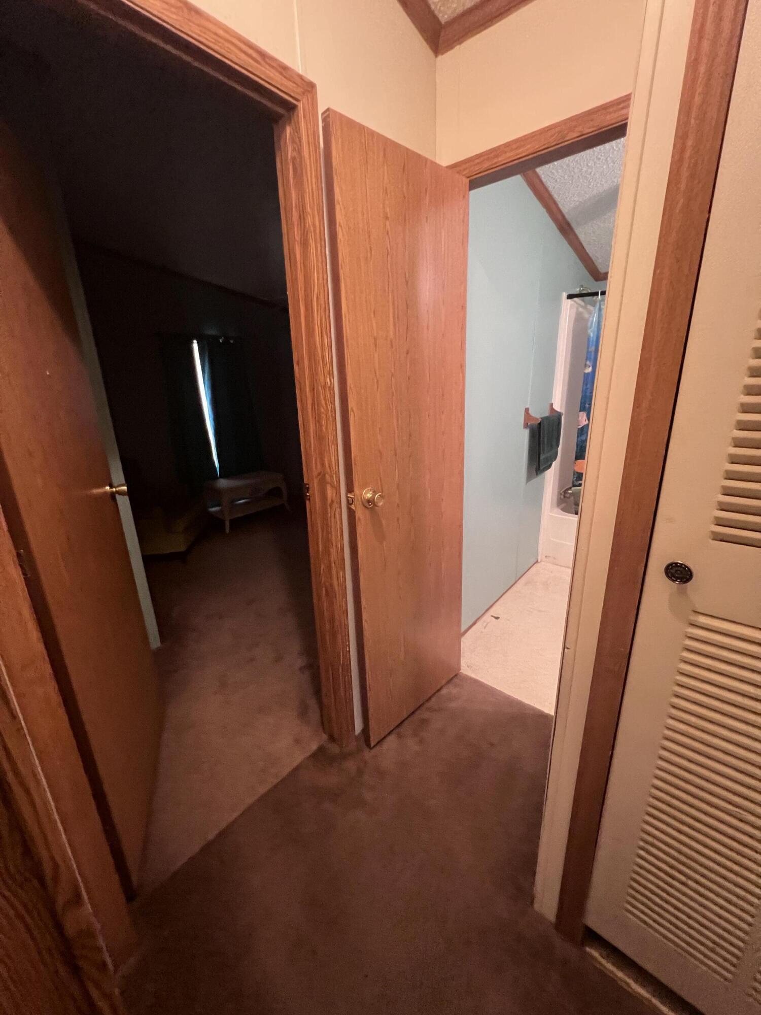 5932 E Partridge Lane Property Photo 17