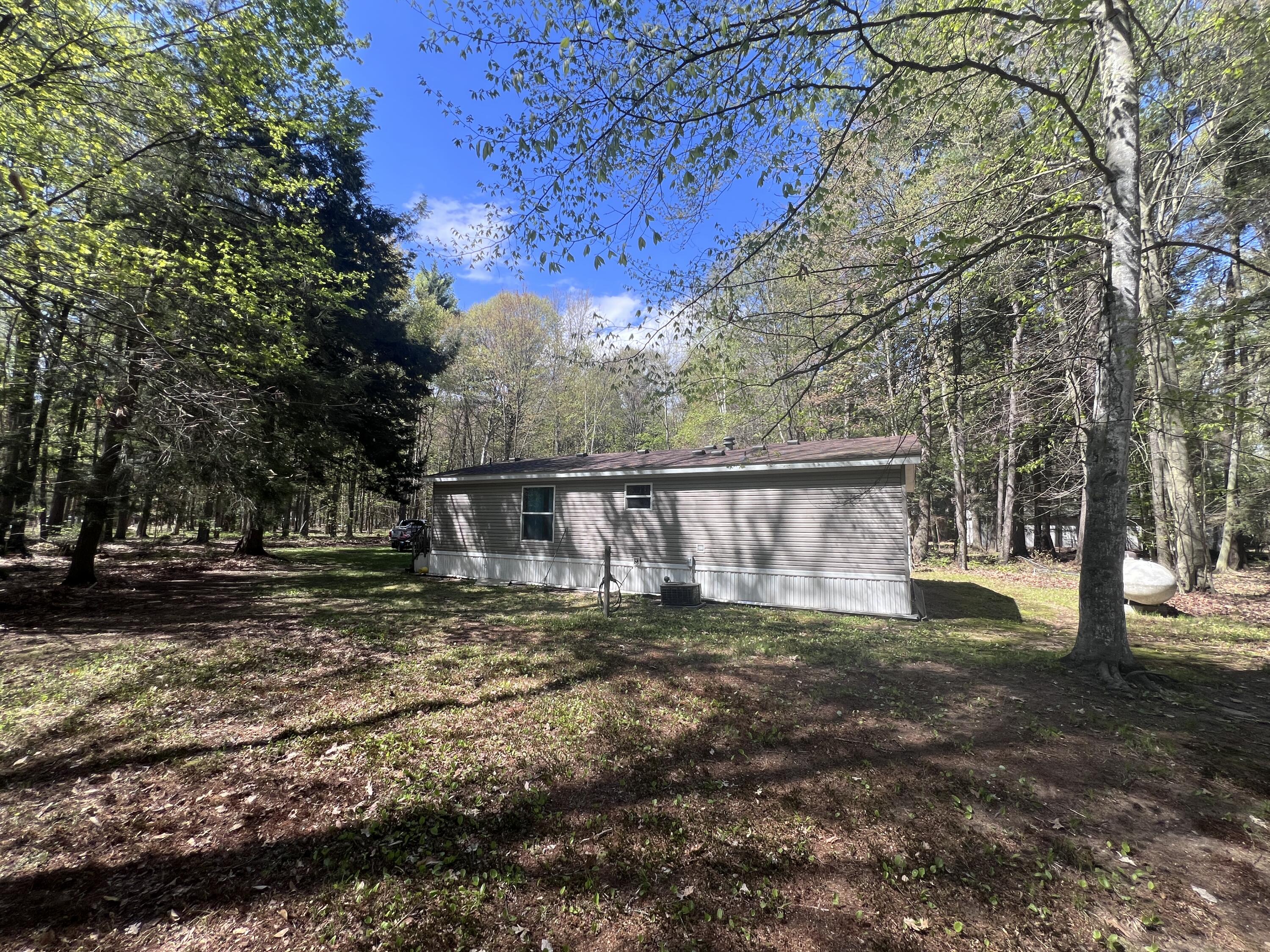 5932 E Partridge Lane Property Photo 18