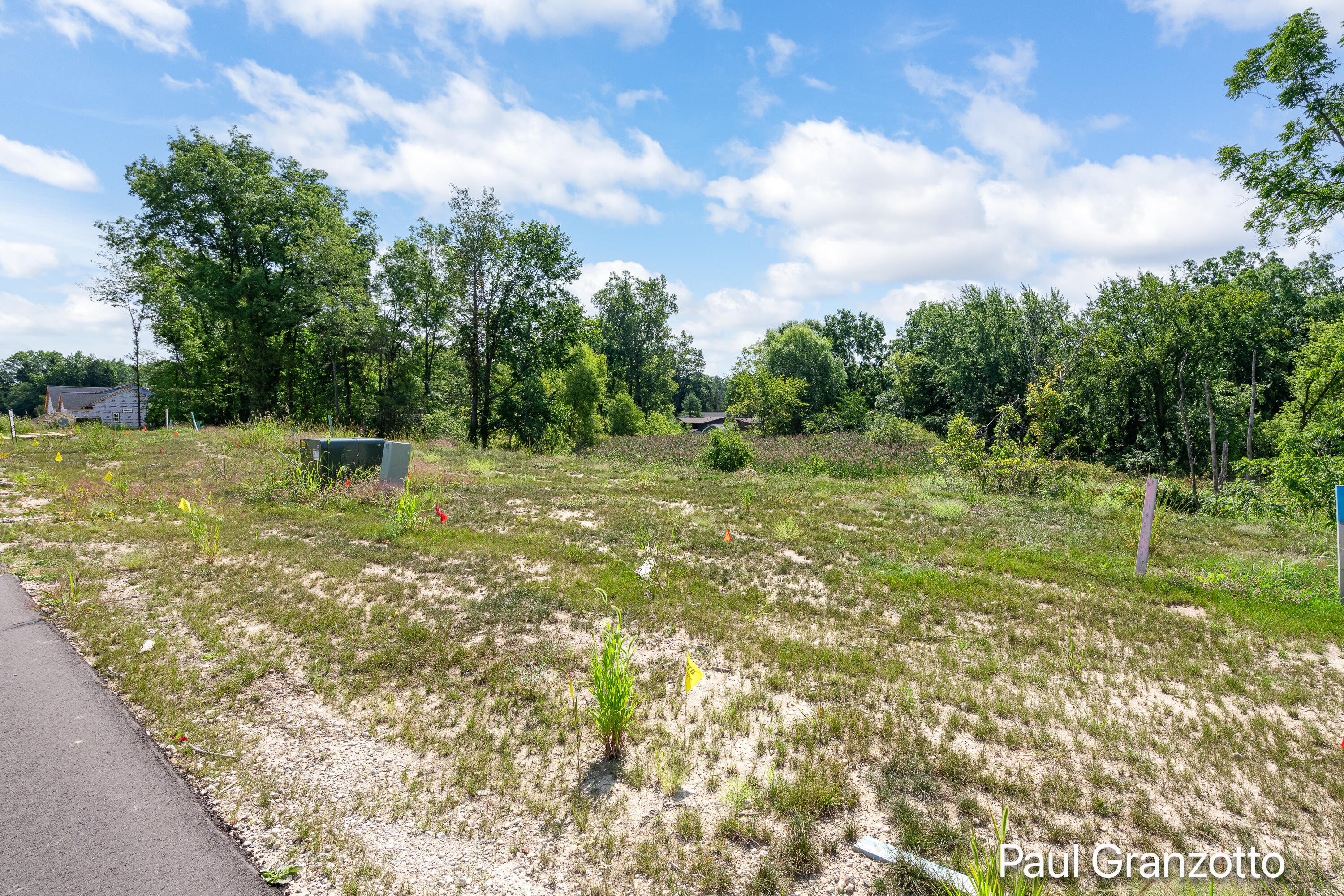 3028 Audubon Ave Se Property Photo 1