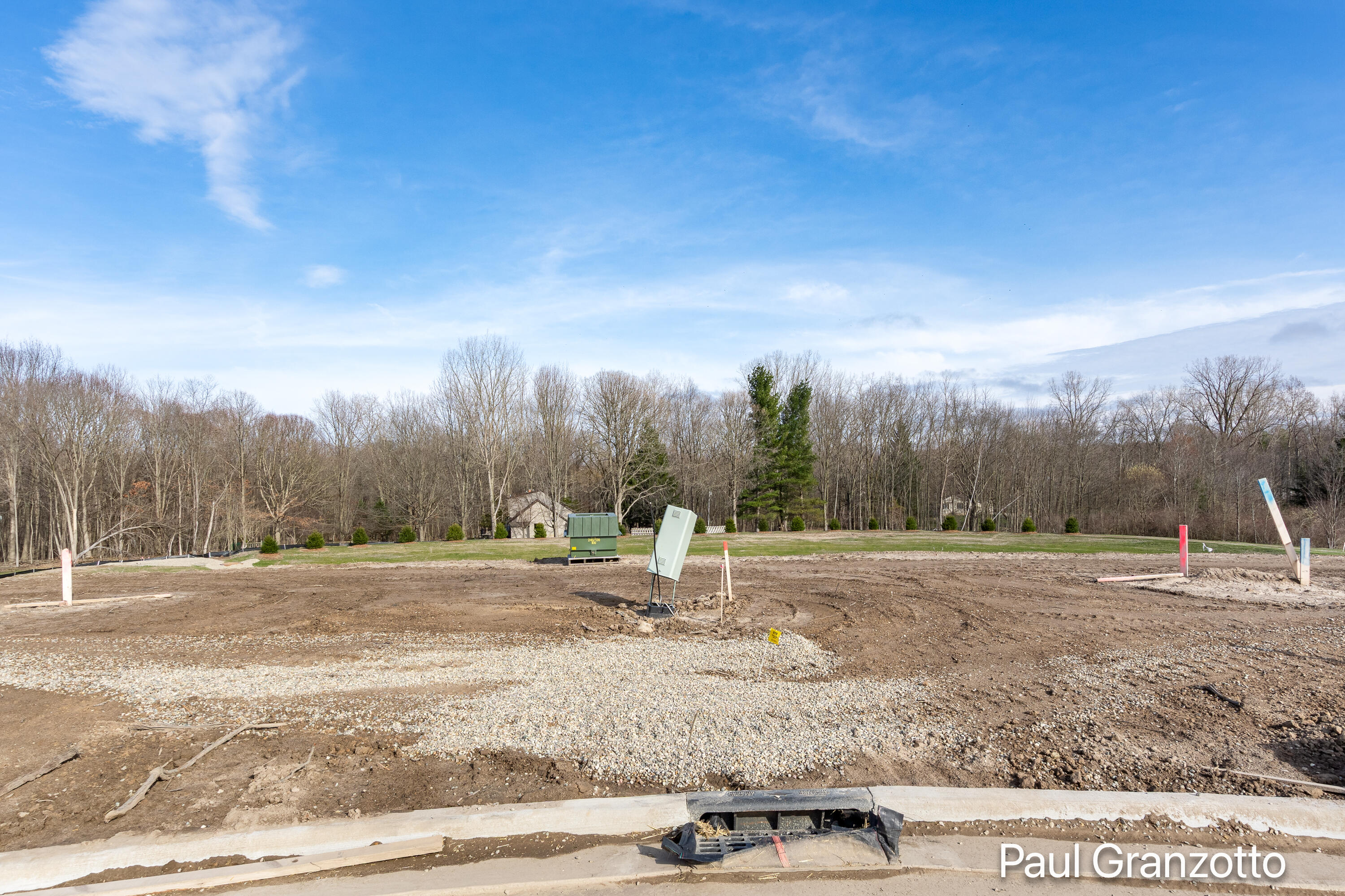 3129 Dawson Drive Se Property Photo 2