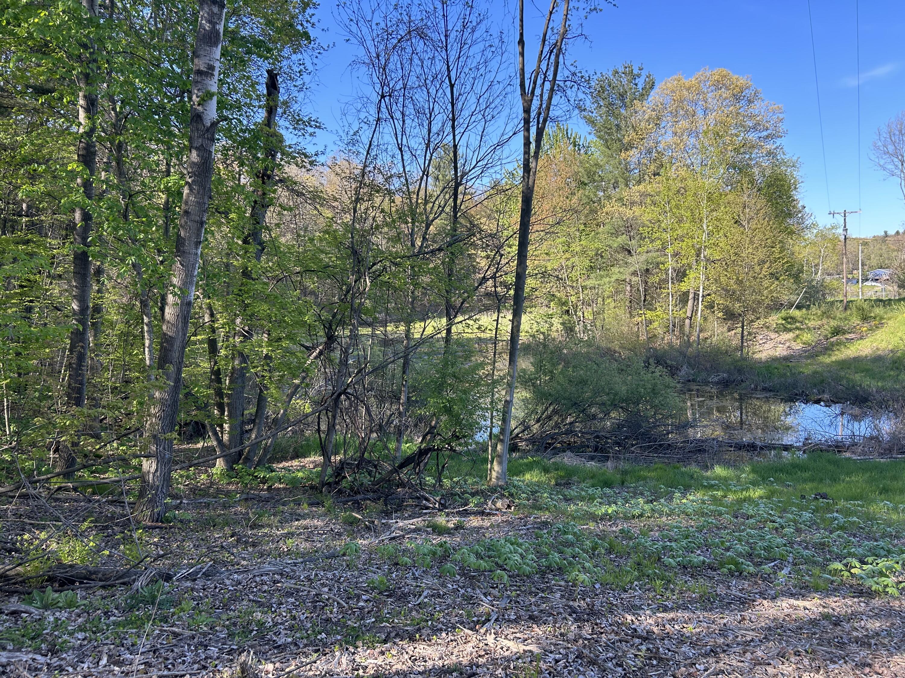 E 22 Mile Road Property Photo 1