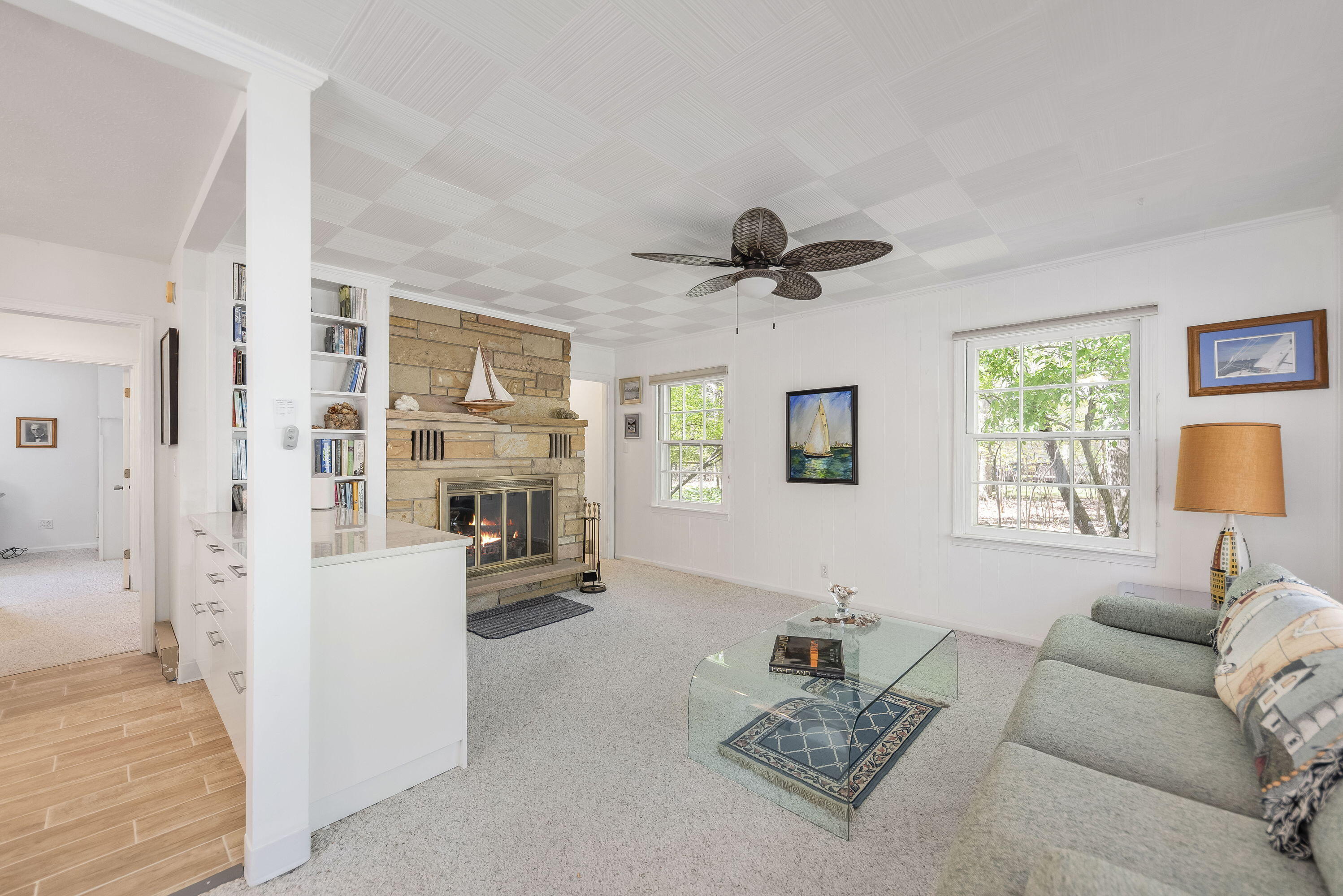4175 Creek Drive Property Photo 8