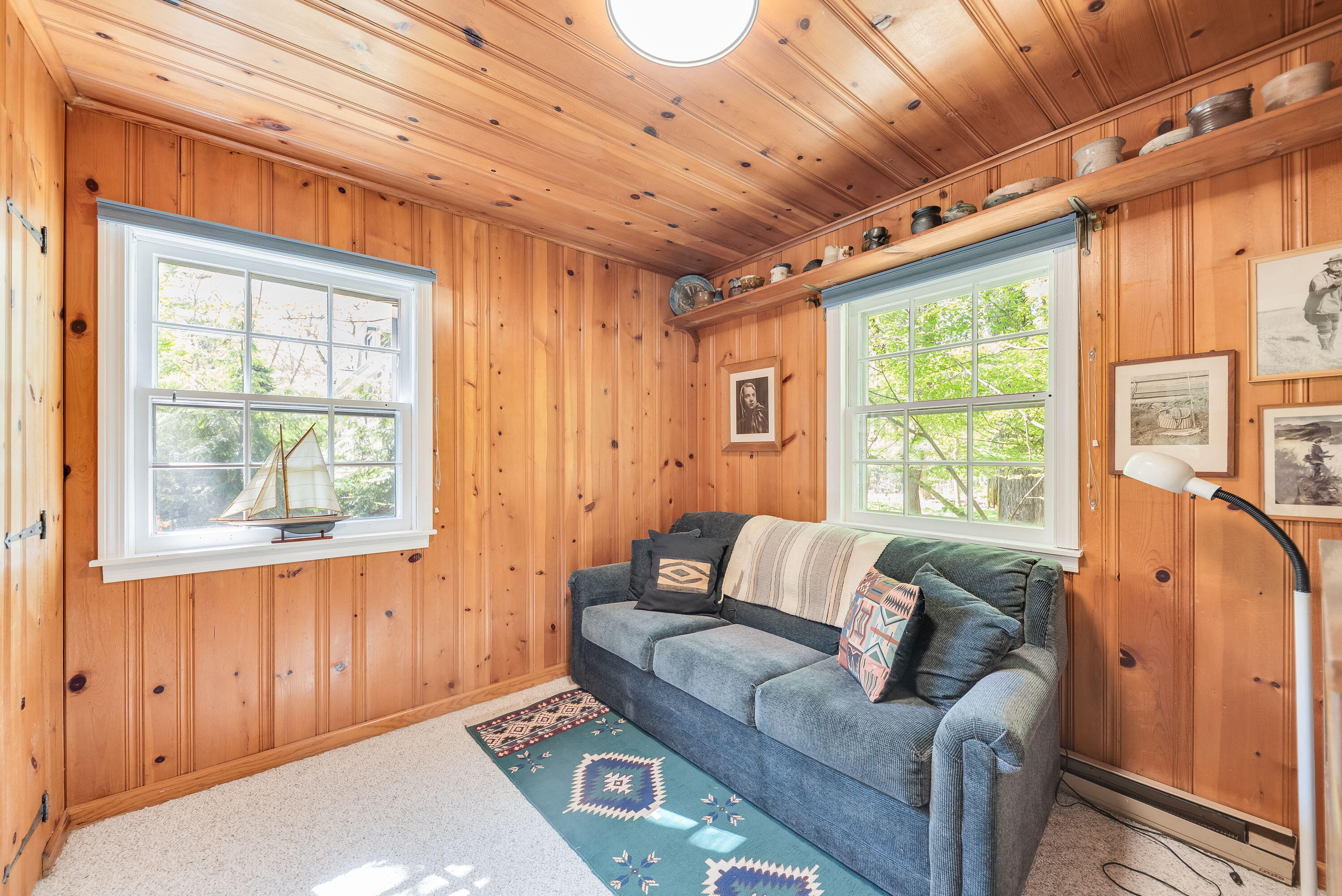 4175 Creek Drive Property Photo 14