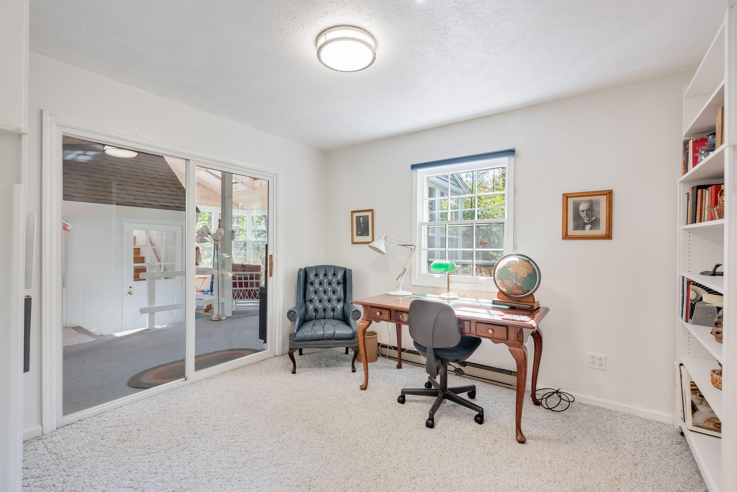 4175 Creek Drive Property Photo 15
