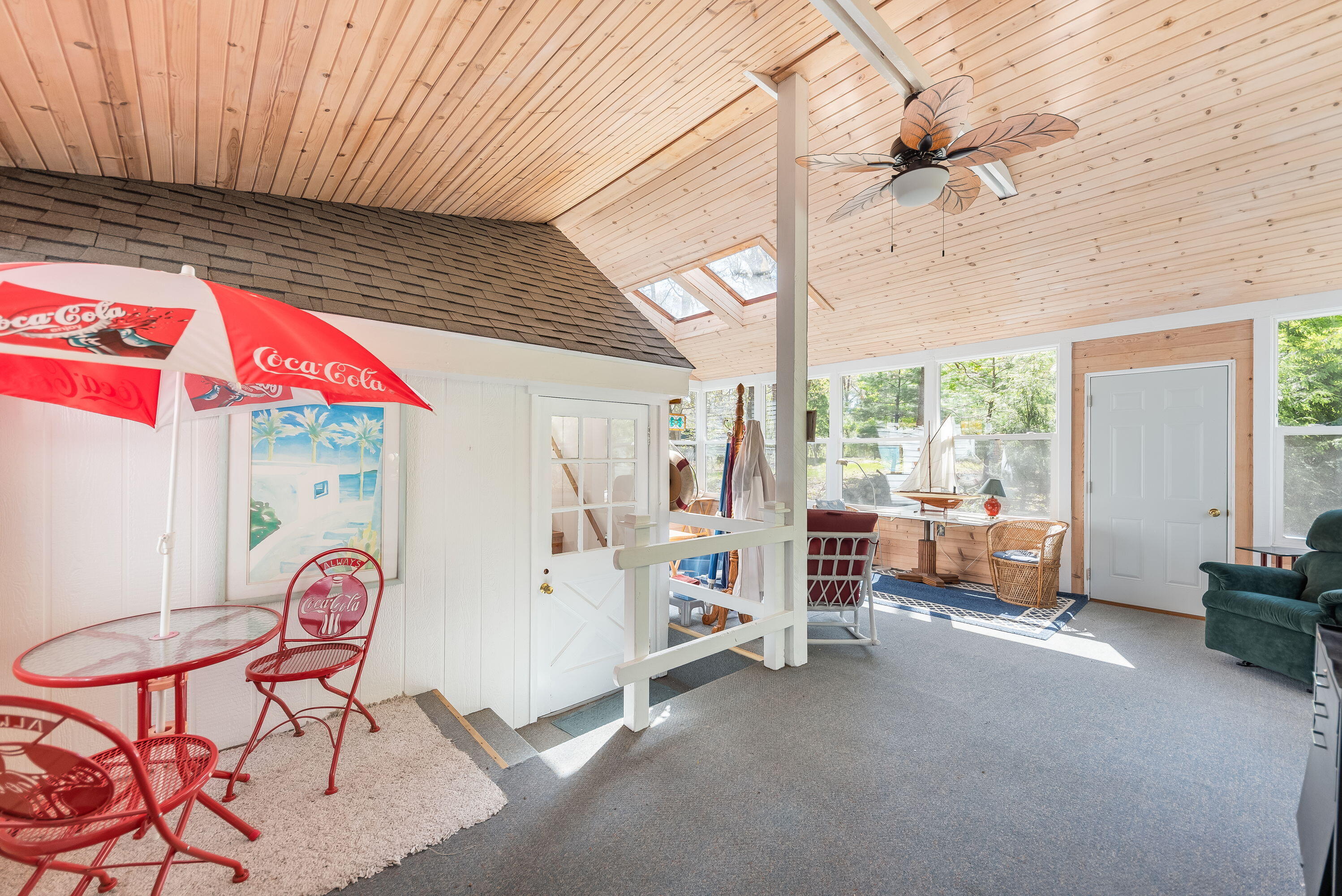 4175 Creek Drive Property Photo 16