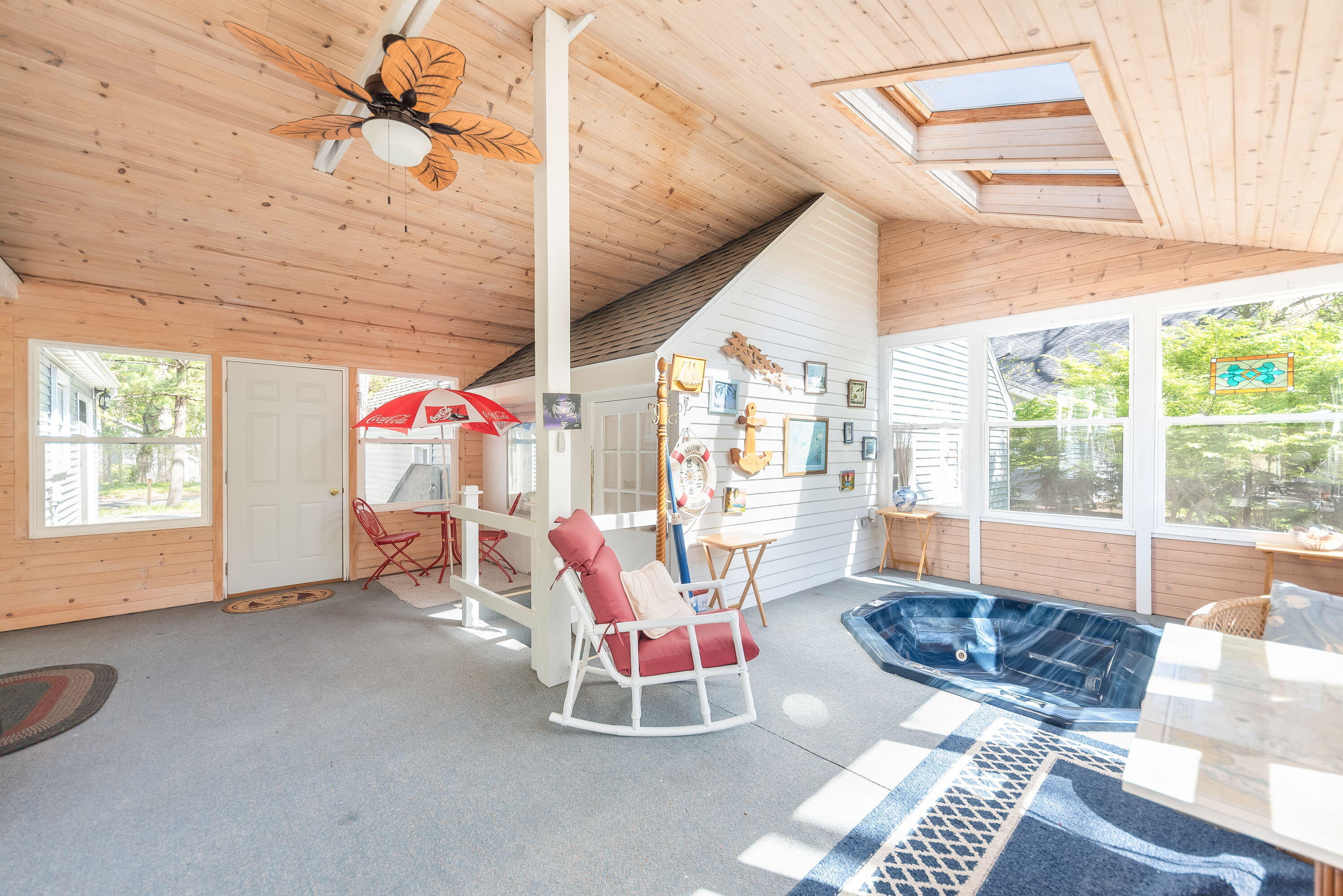 4175 Creek Drive Property Photo 18