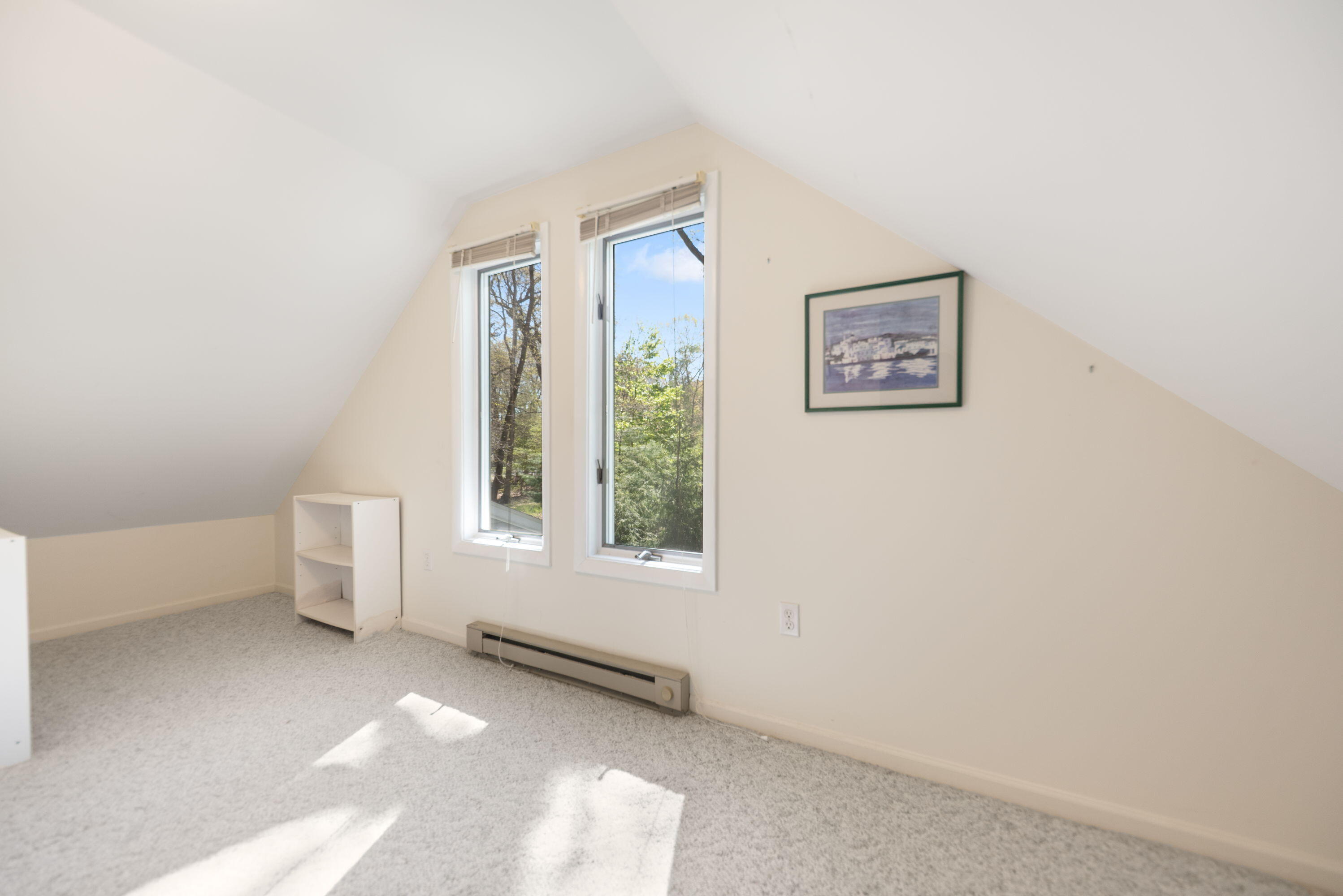 4175 Creek Drive Property Photo 20