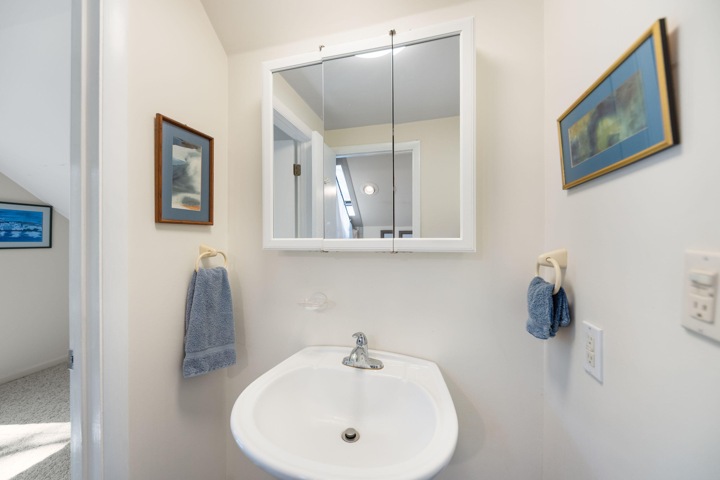 4175 Creek Drive Property Photo 21