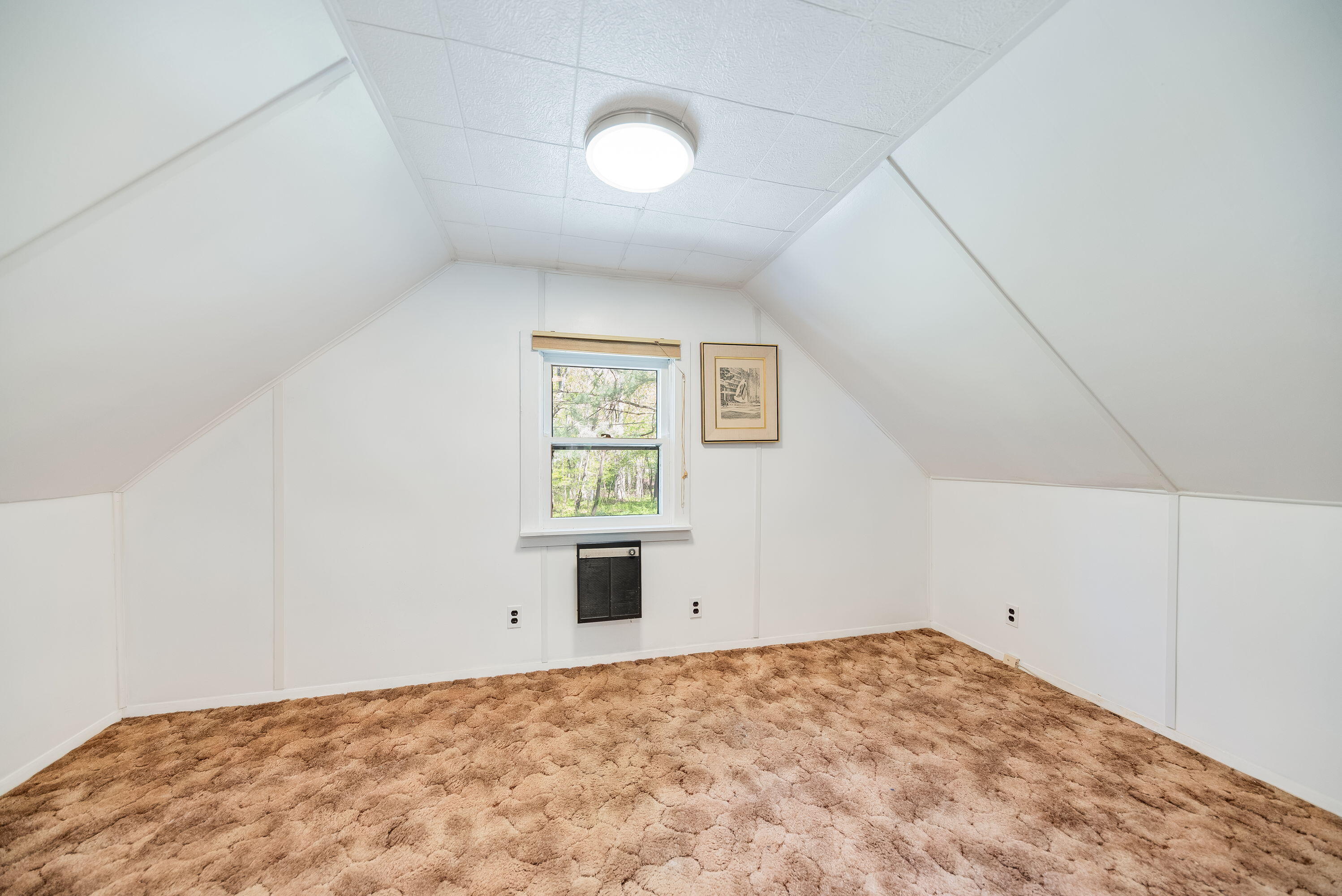 4175 Creek Drive Property Photo 24