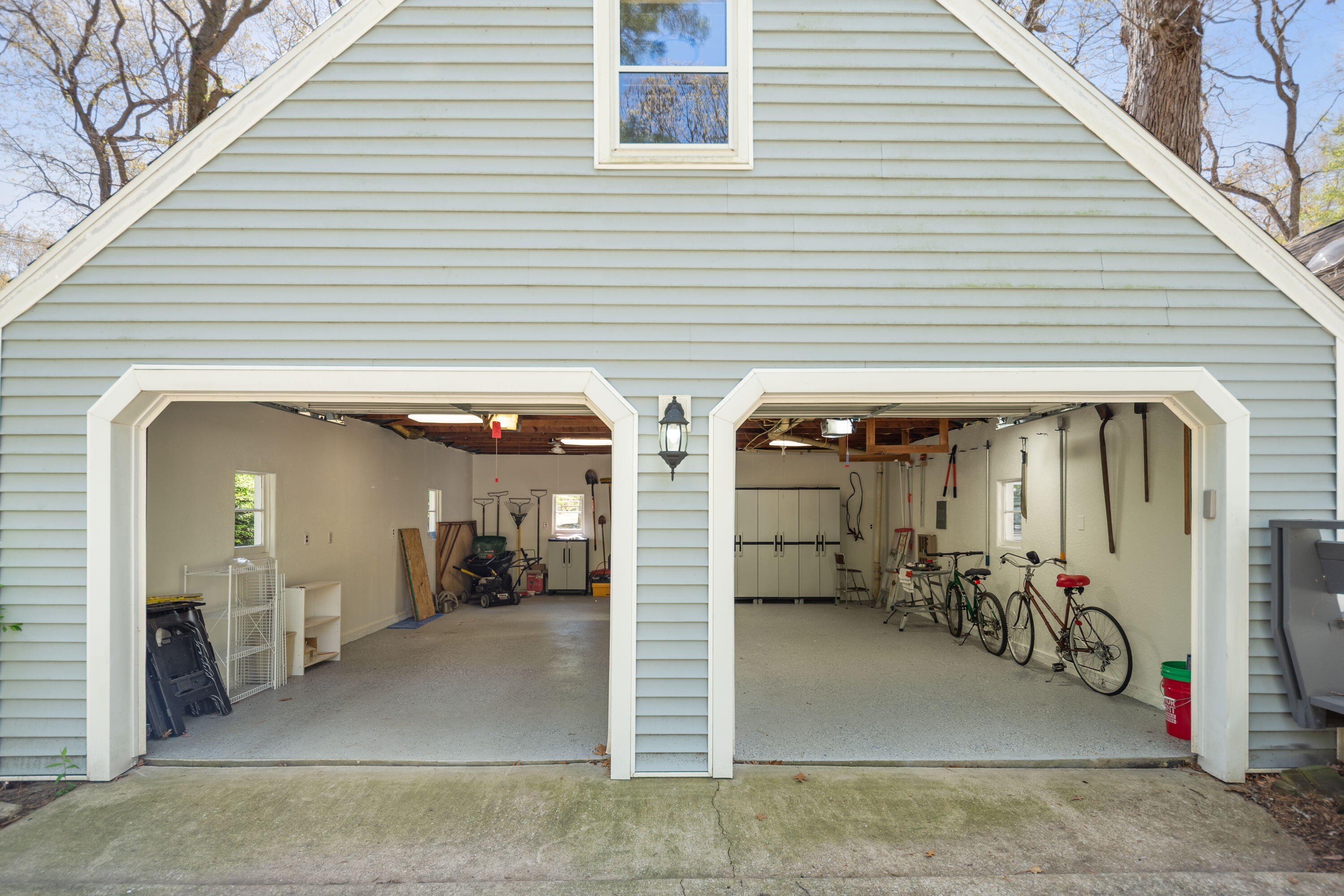4175 Creek Drive Property Photo 25