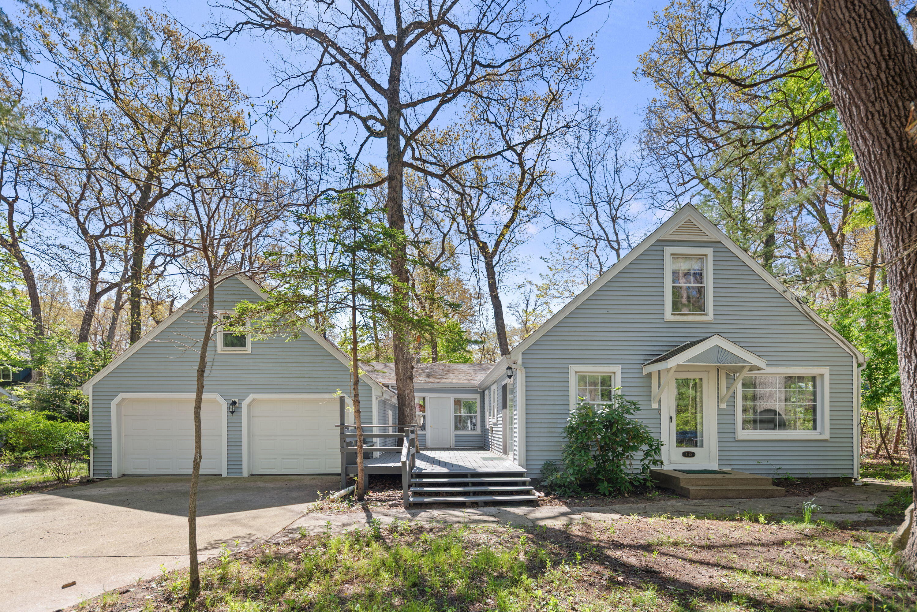 4175 Creek Drive Property Photo 26