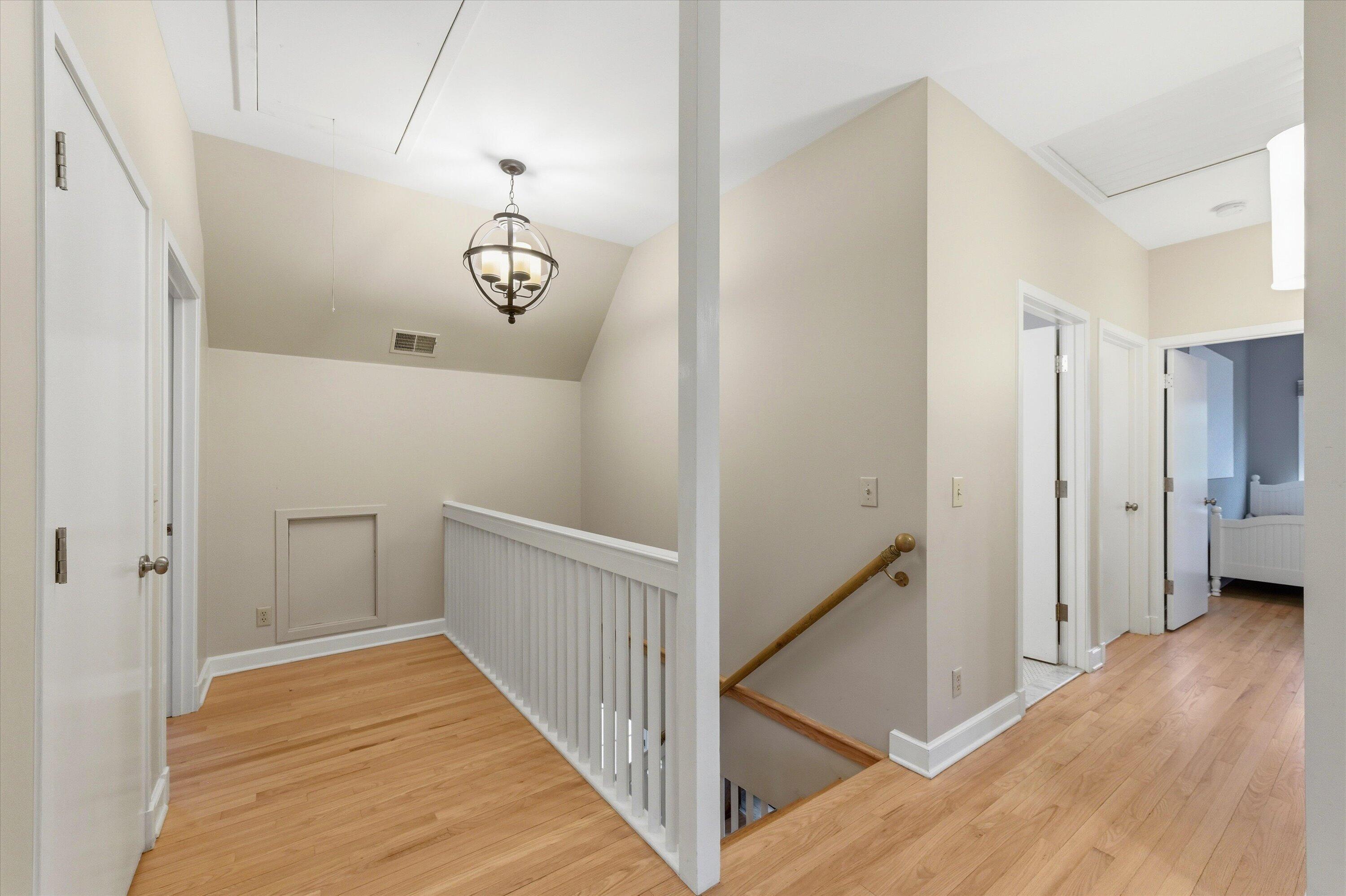 1041 Heather Way Property Photo 25