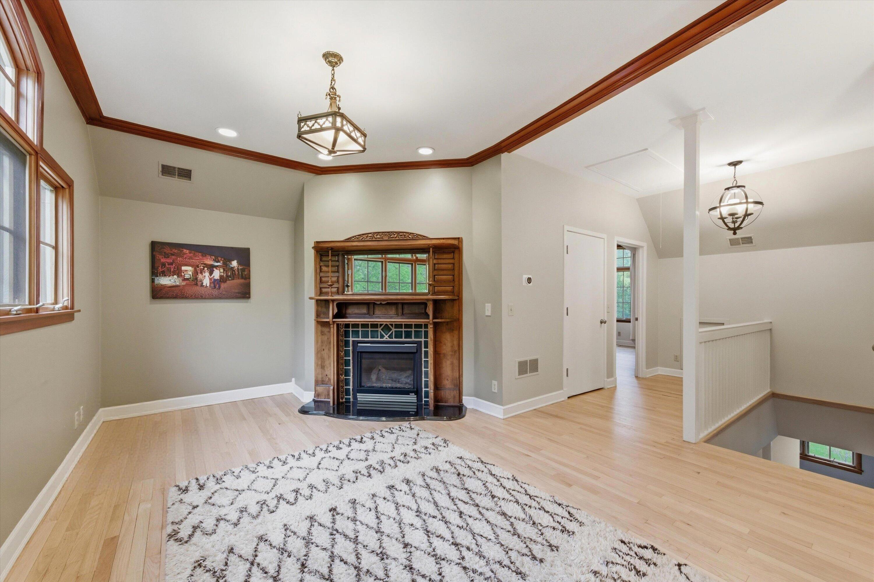 1041 Heather Way Property Photo 27